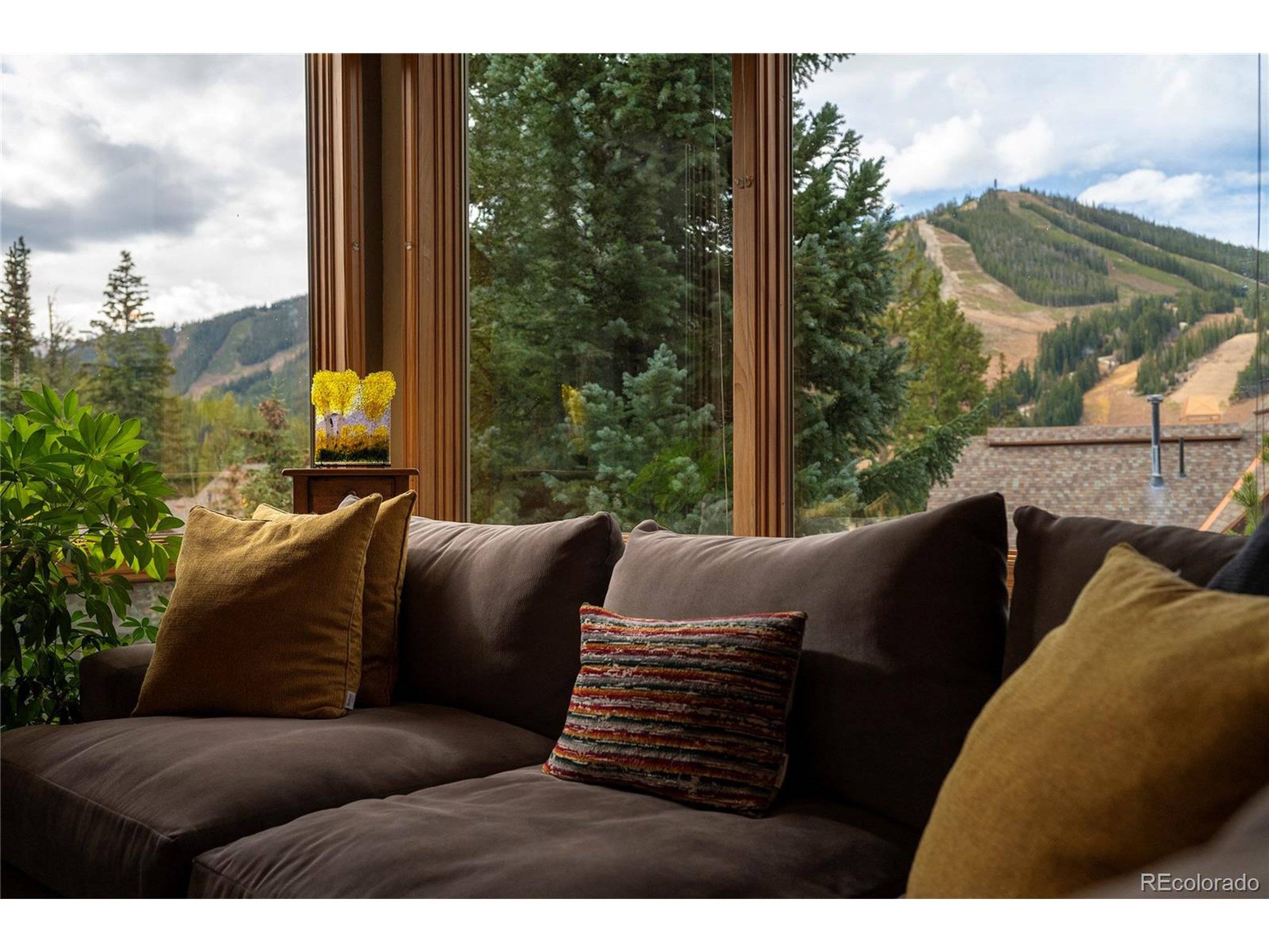 Winter Park, CO 80482,102 Mountain Lodge Way