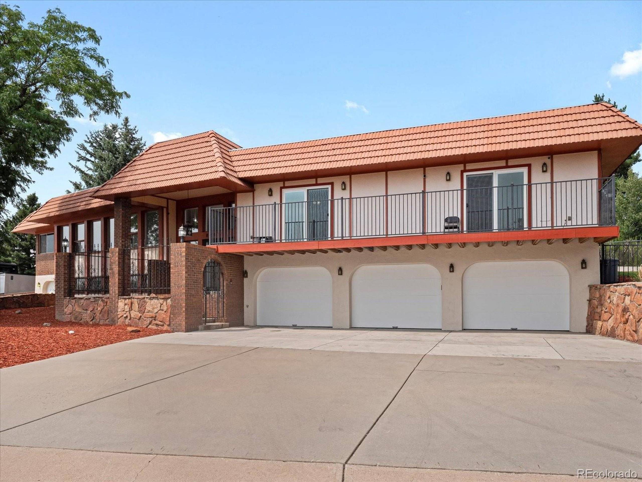 Arvada, CO 80004,8233 W 62nd Pl