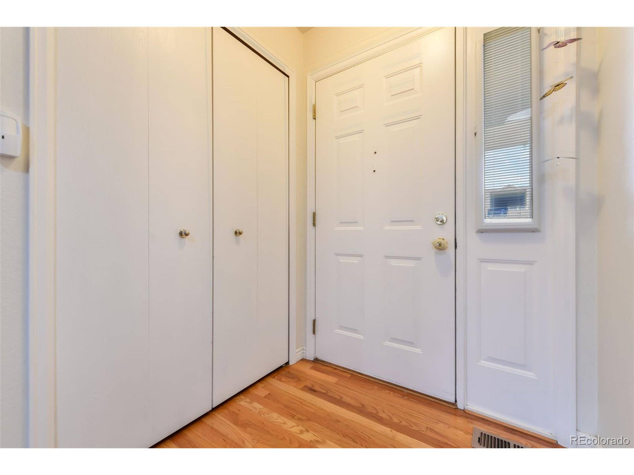 Colorado Springs, CO 80911,830 Stargate Dr