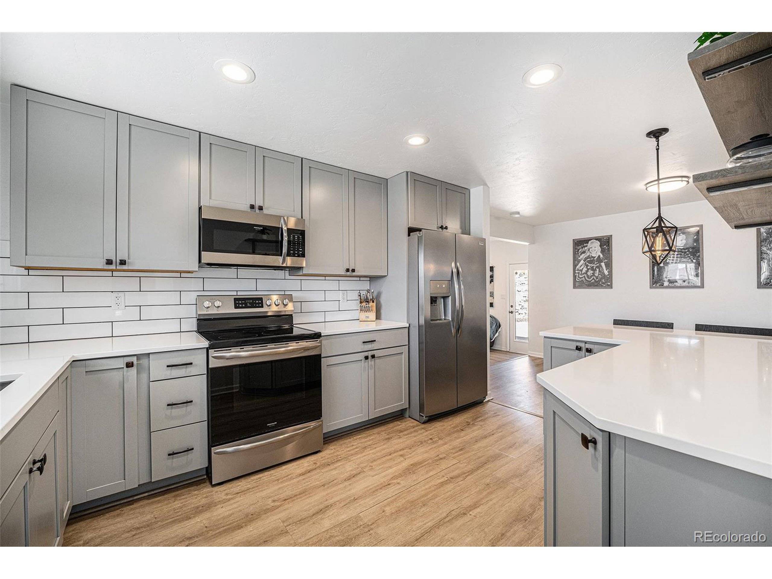 Lakewood, CO 80227,9561 W Wesley Dr