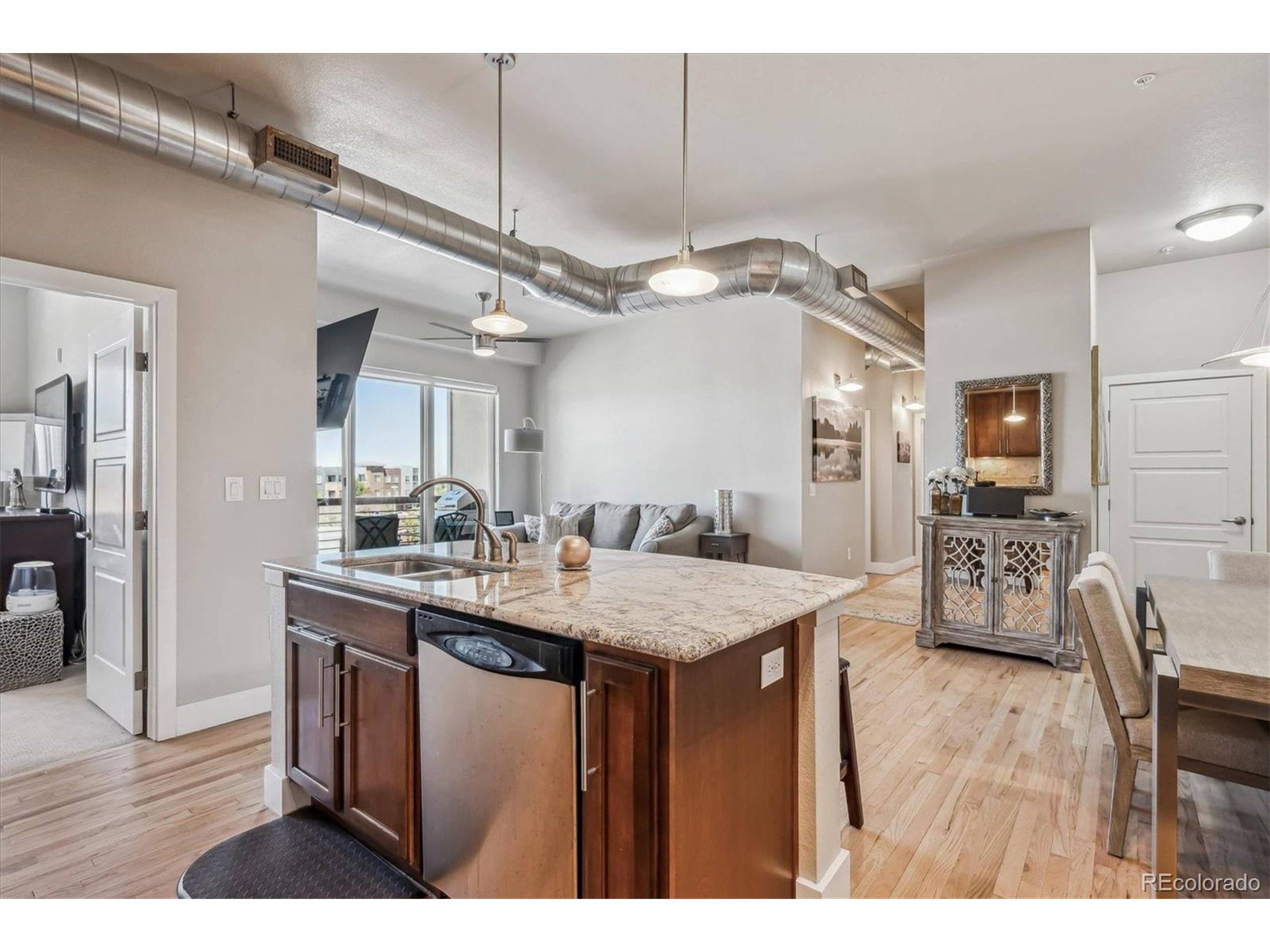 Englewood, CO 80112,10111 Inverness Main St #230