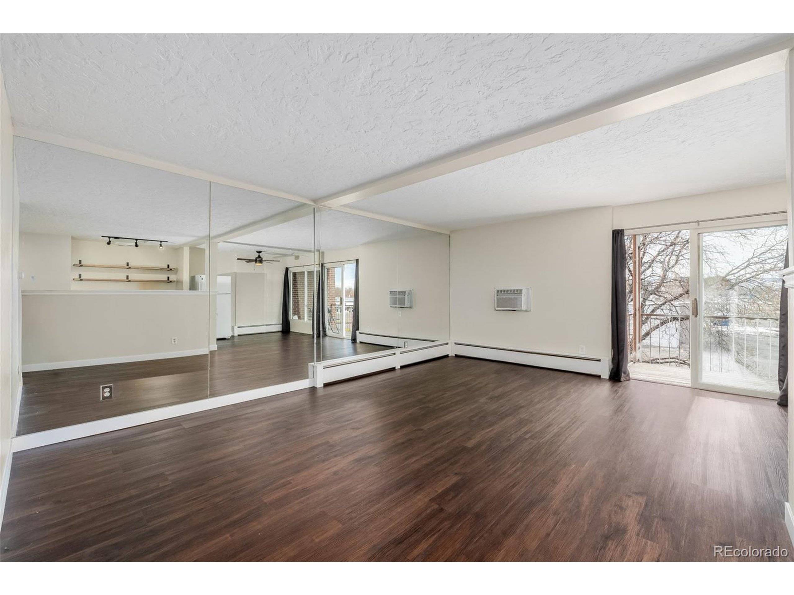 Lakewood, CO 80226,310 S Ames St #11