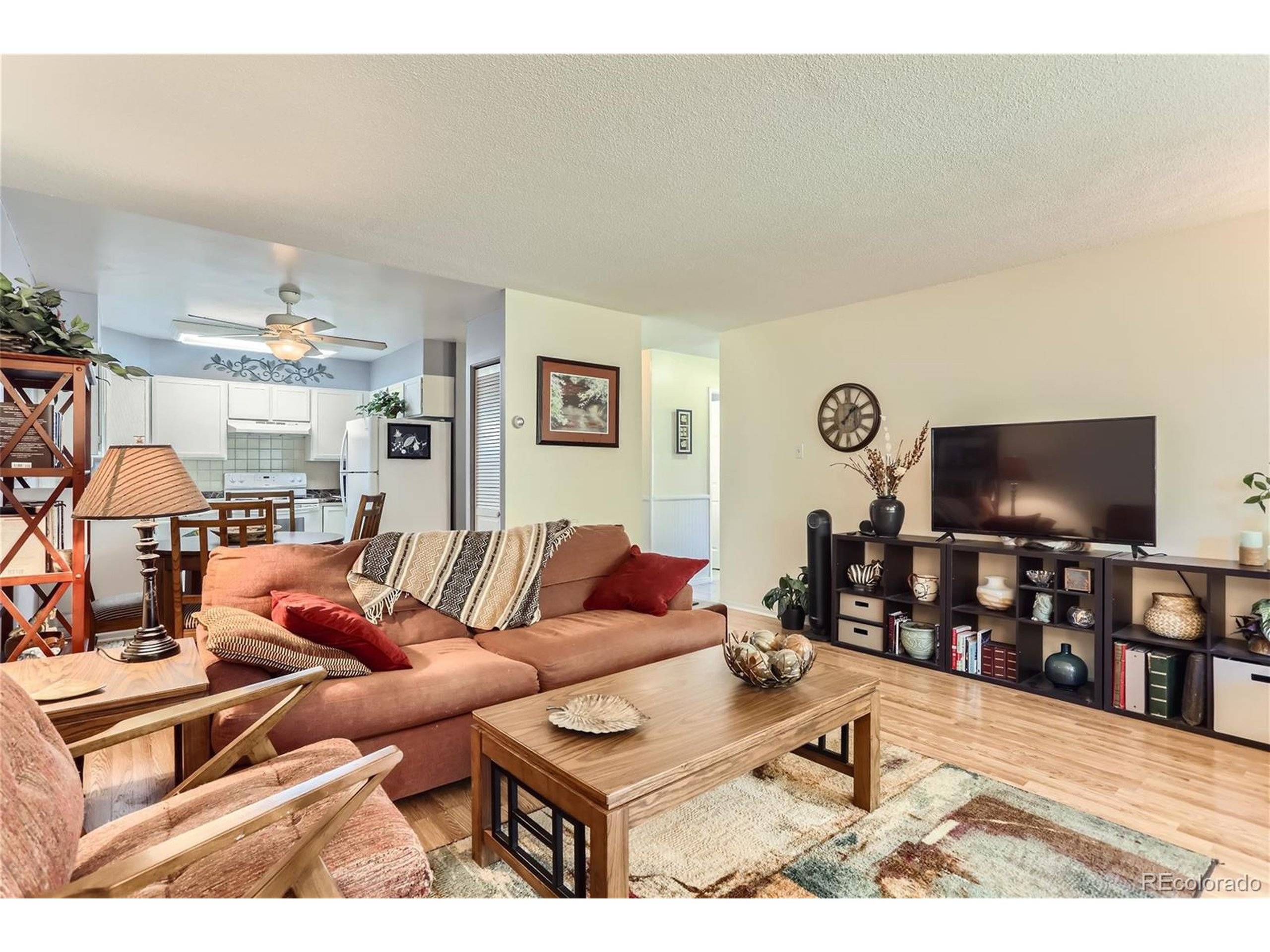 Denver, CO 80247,635 S Alton Way #11-A