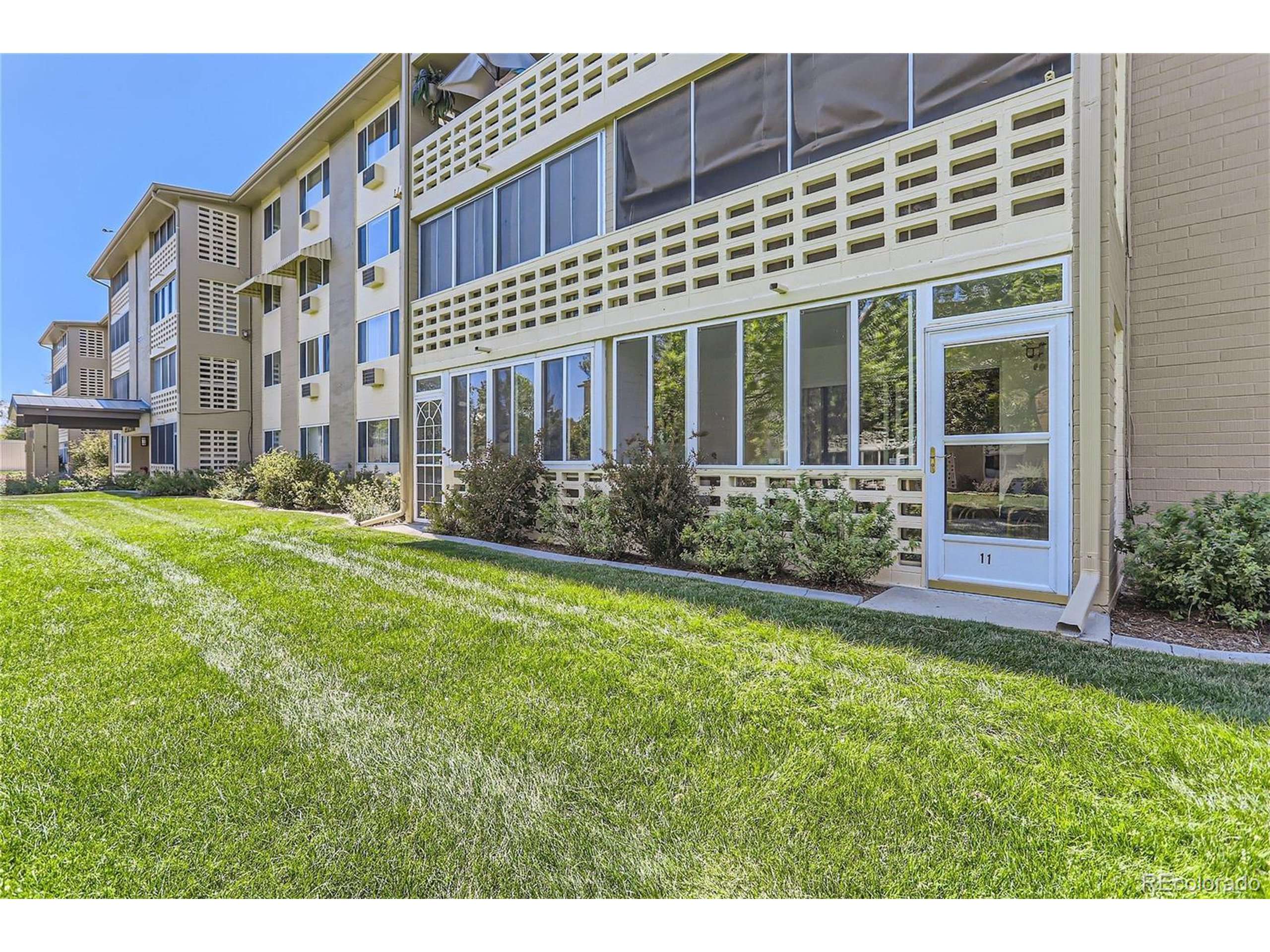 Denver, CO 80247,635 S Alton Way #11-A