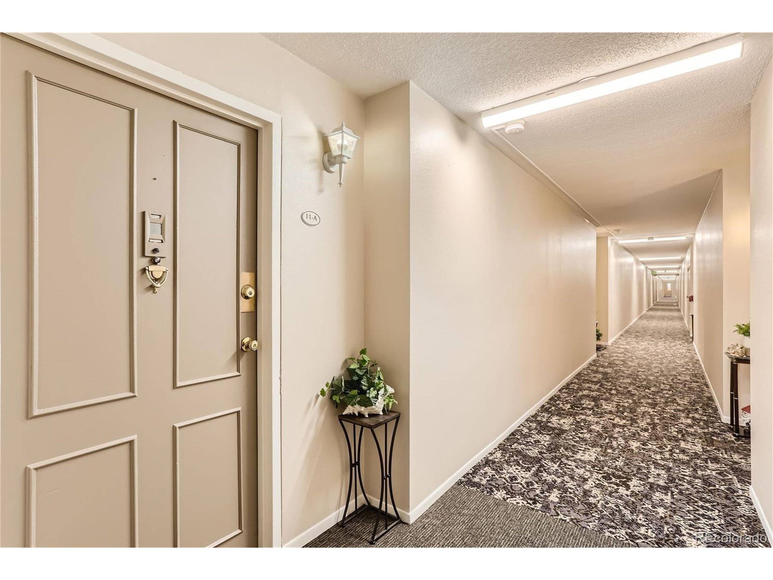 Denver, CO 80247,635 S Alton Way #11-A