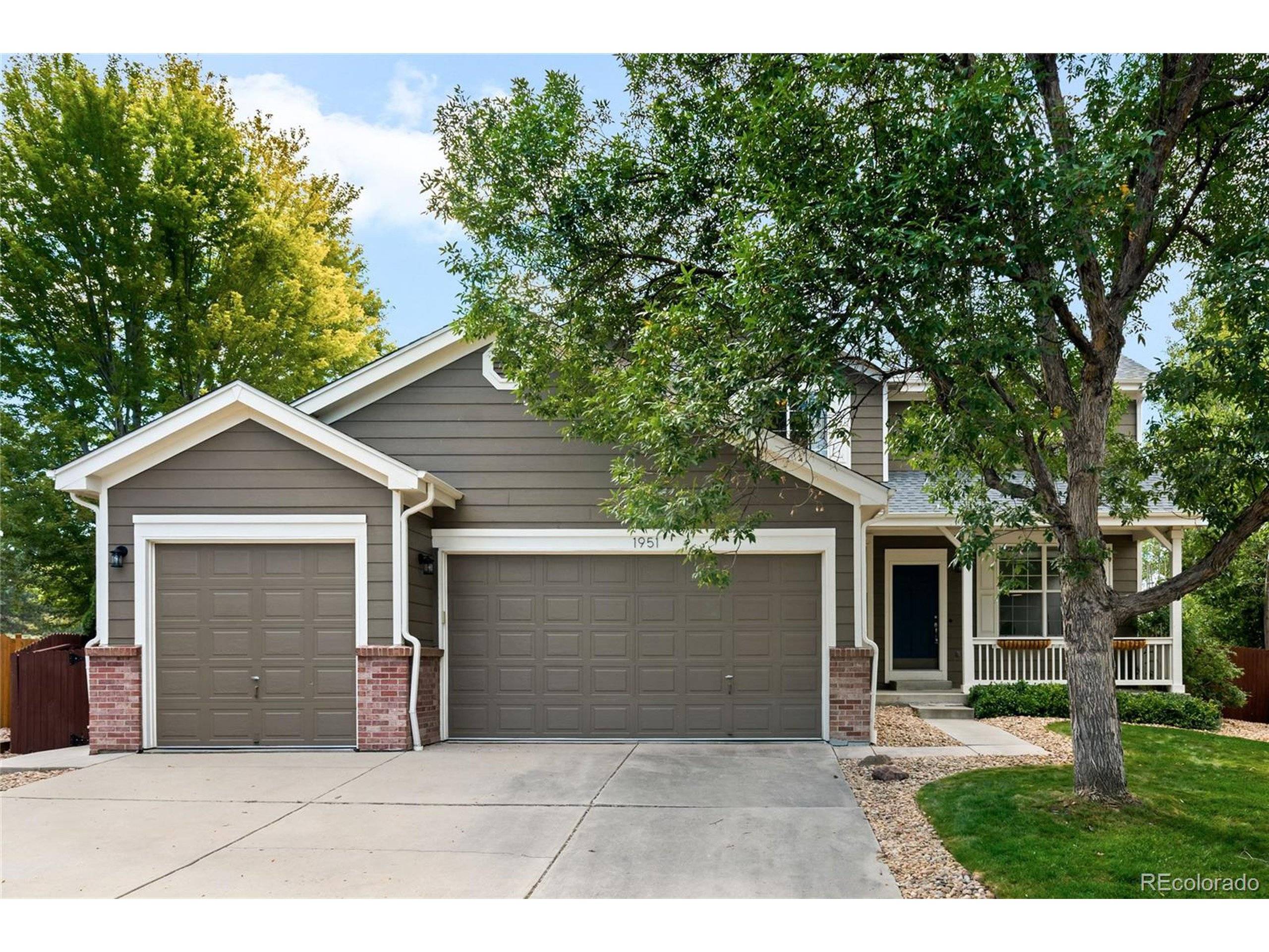 Erie, CO 80516,1951 March Ct