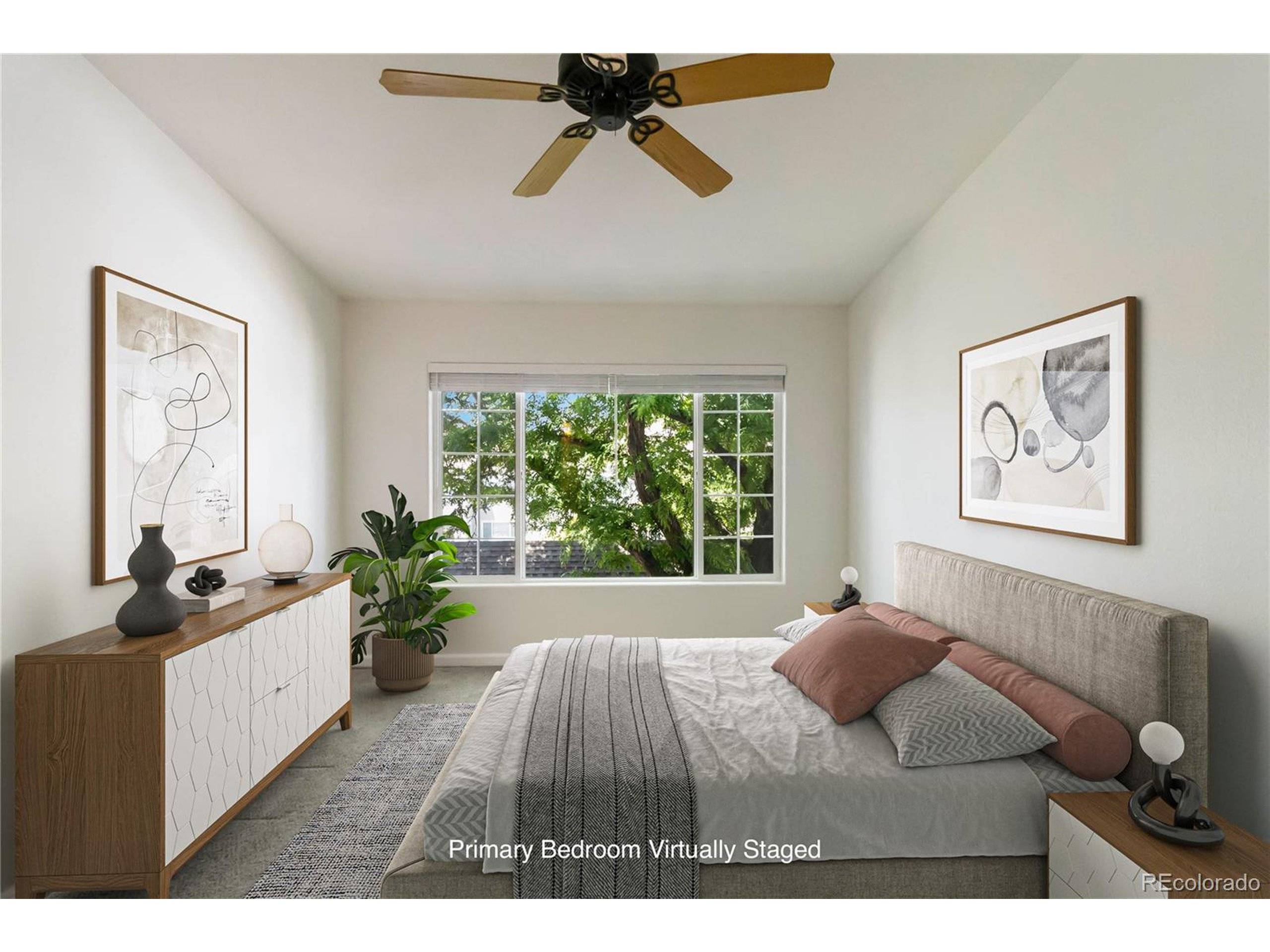 Highlands Ranch, CO 80126,3825 Canyon Ranch Rd #203