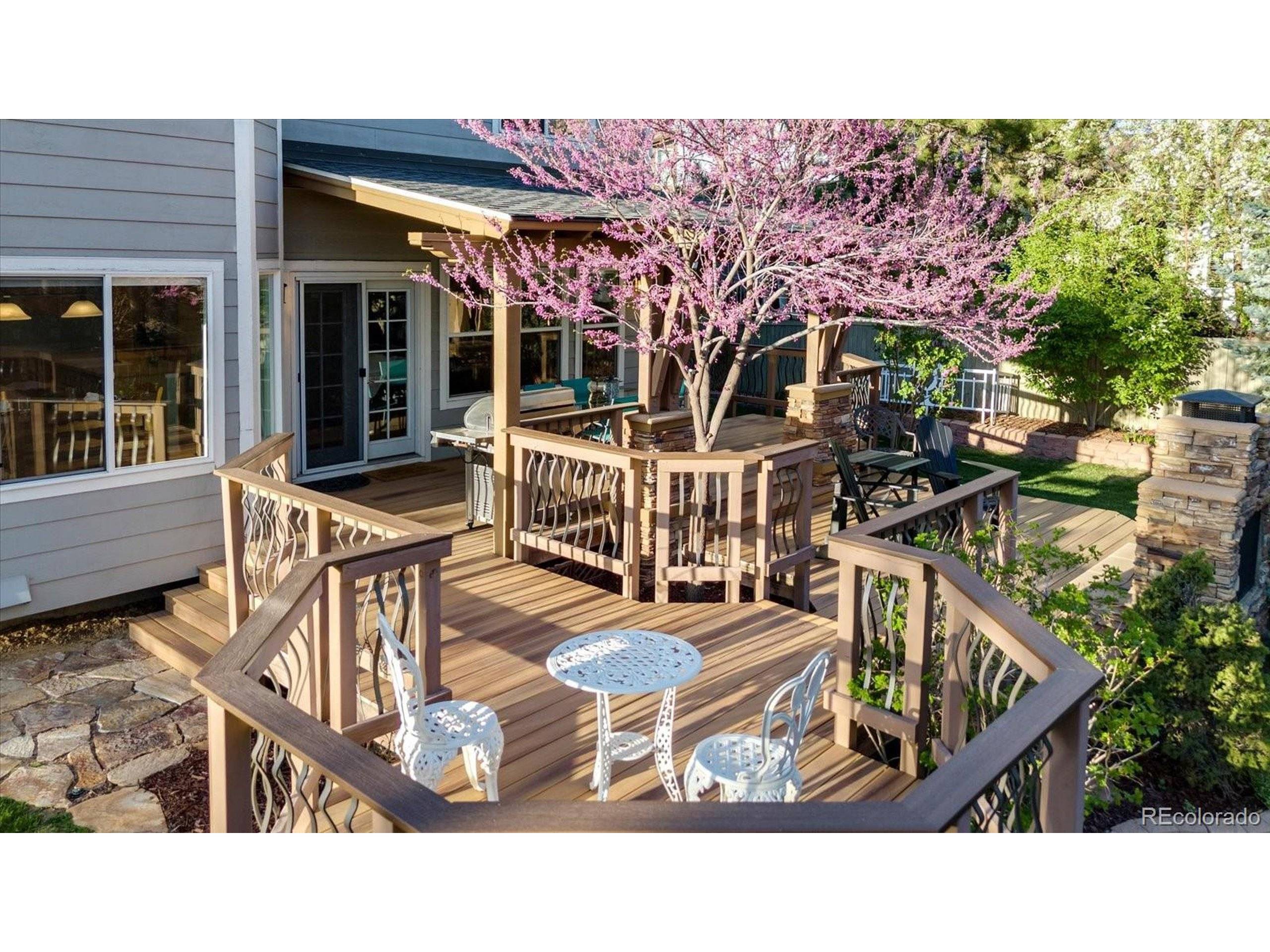 Thornton, CO 80241,492 E 131st Ave