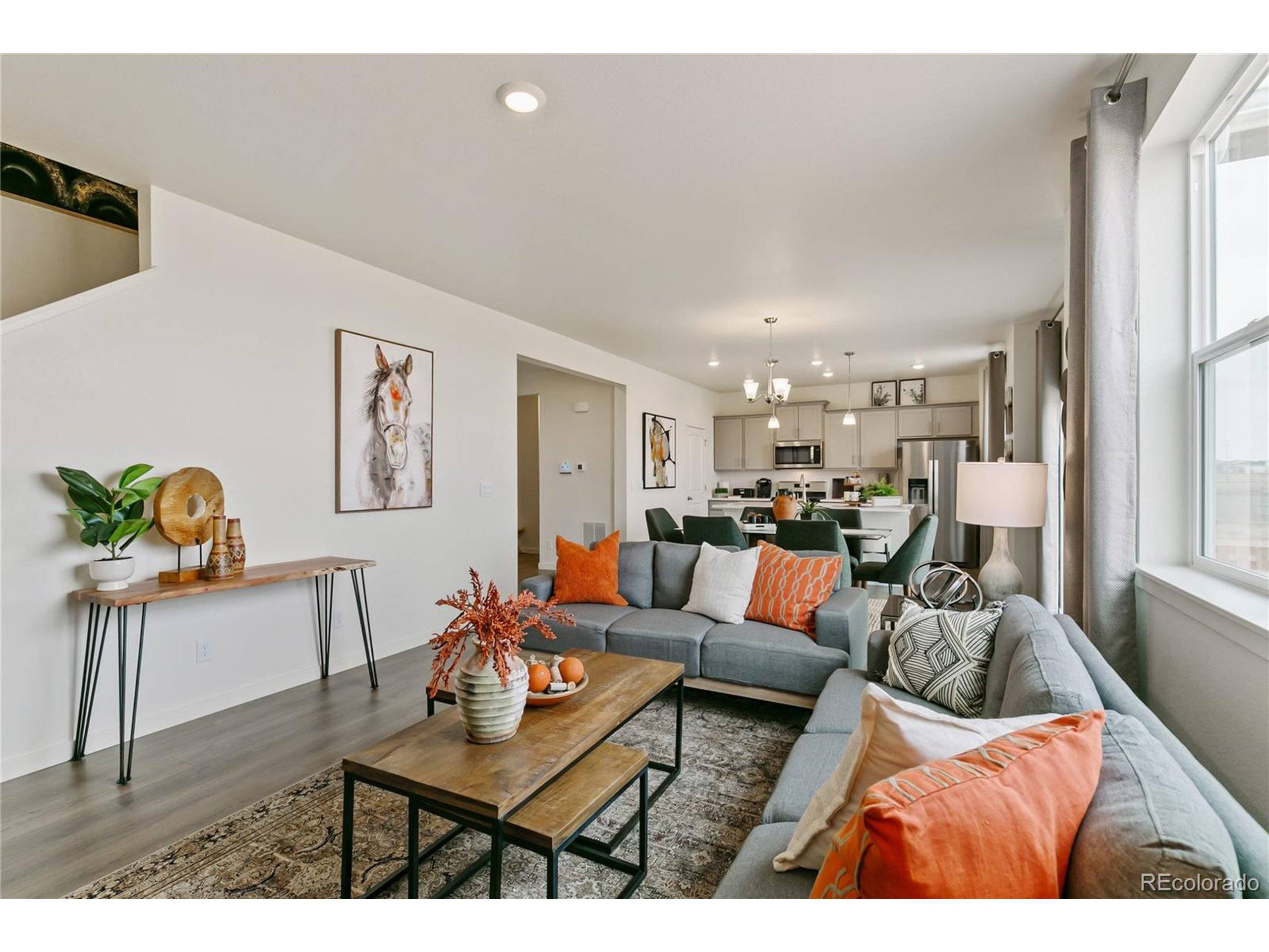 Commerce City, CO 80022,9935 Ceylon Ct
