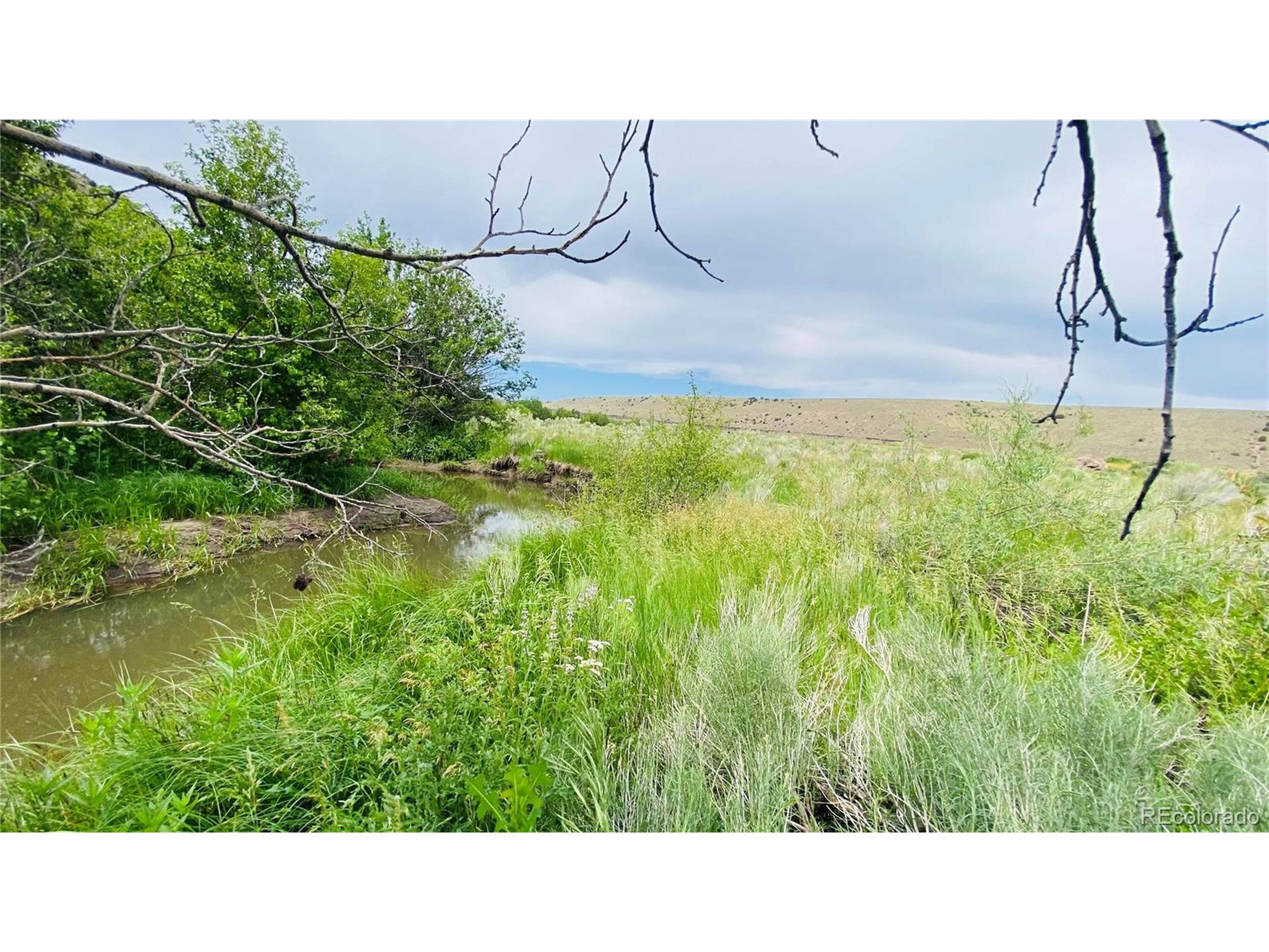 Capulin, CO 81124,Lot 4 LJCA