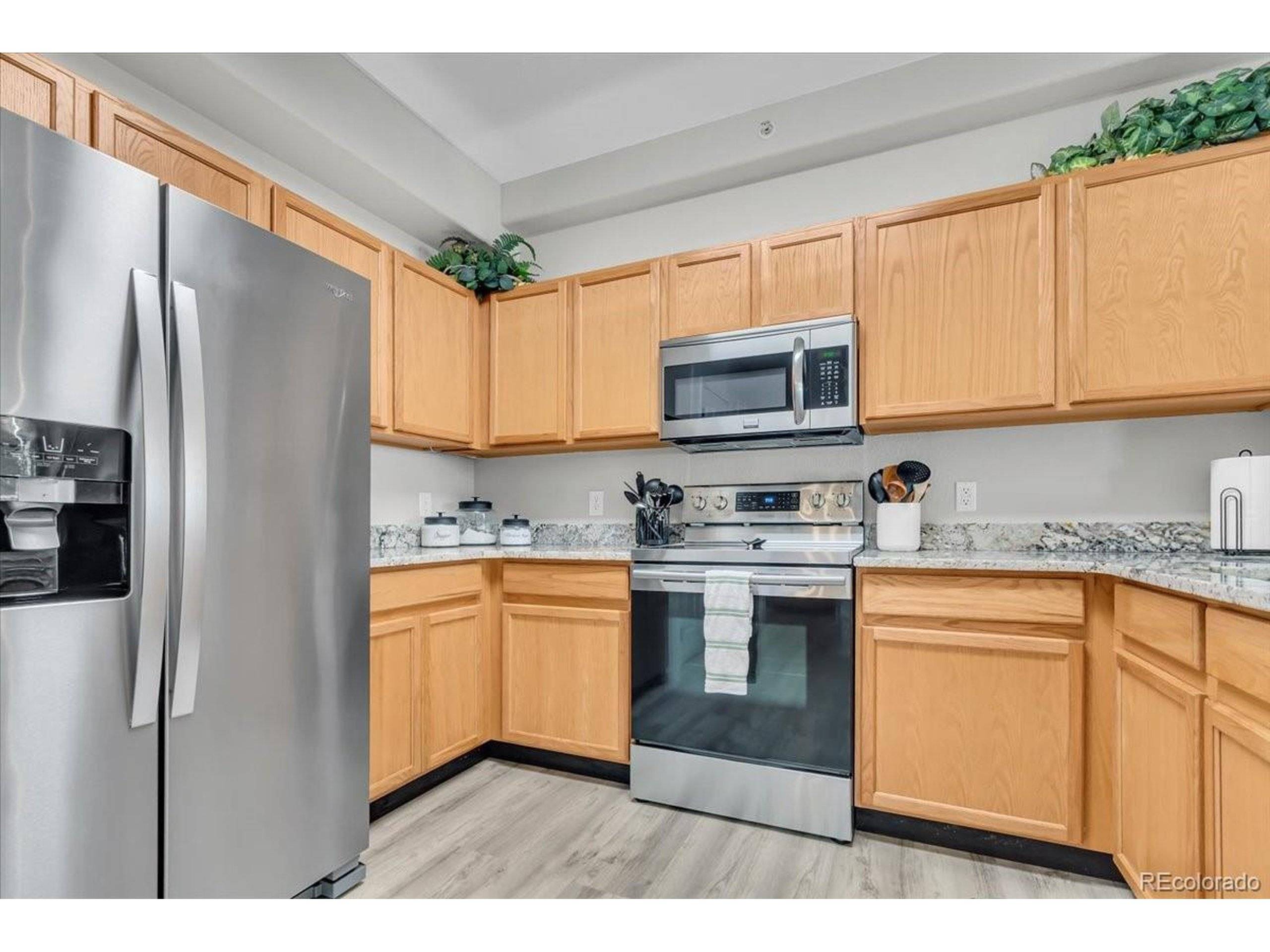 Commerce City, CO 80022,9758 Laredo St #35B