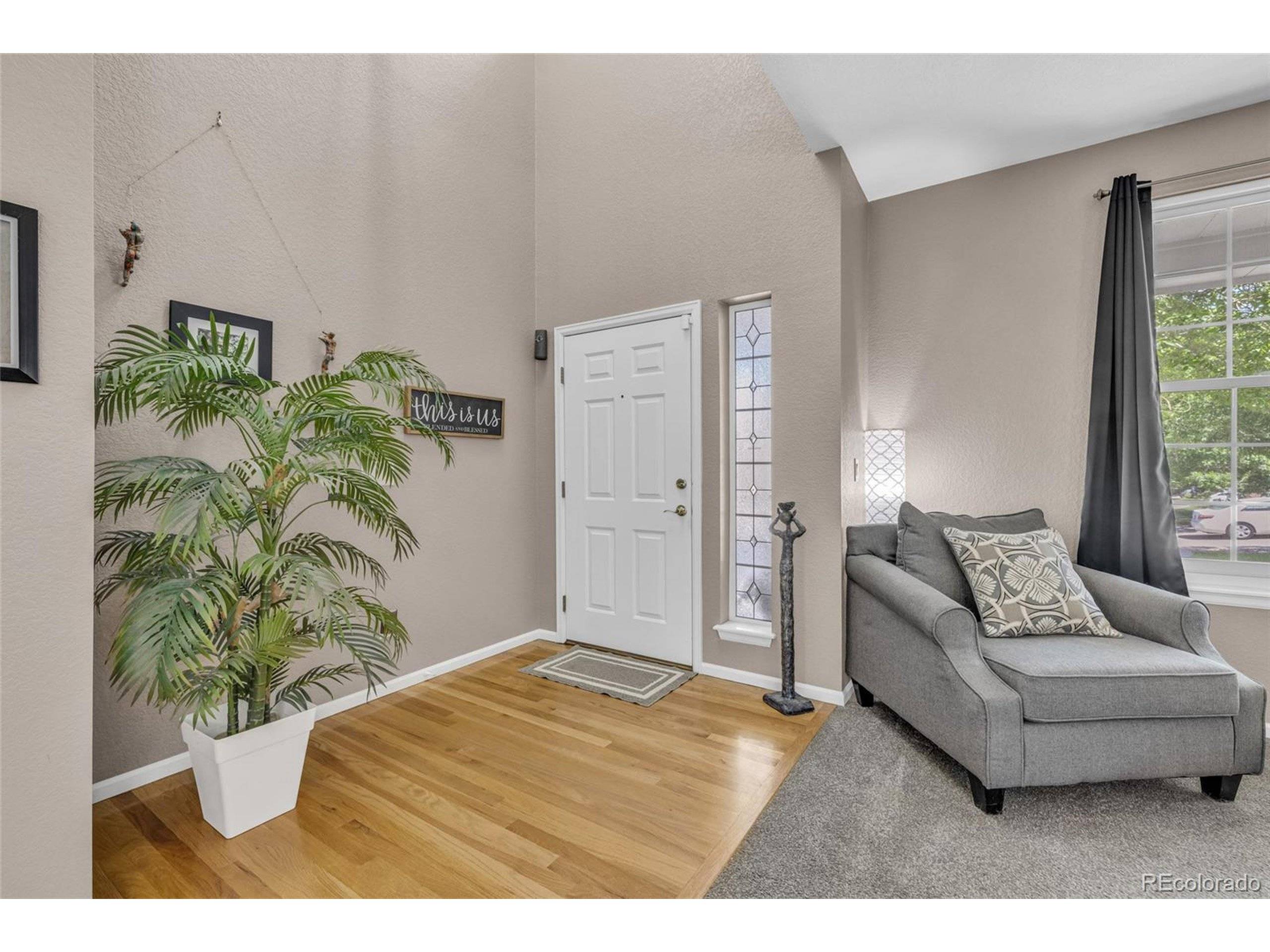 Aurora, CO 80013,2938 S Zeno Way