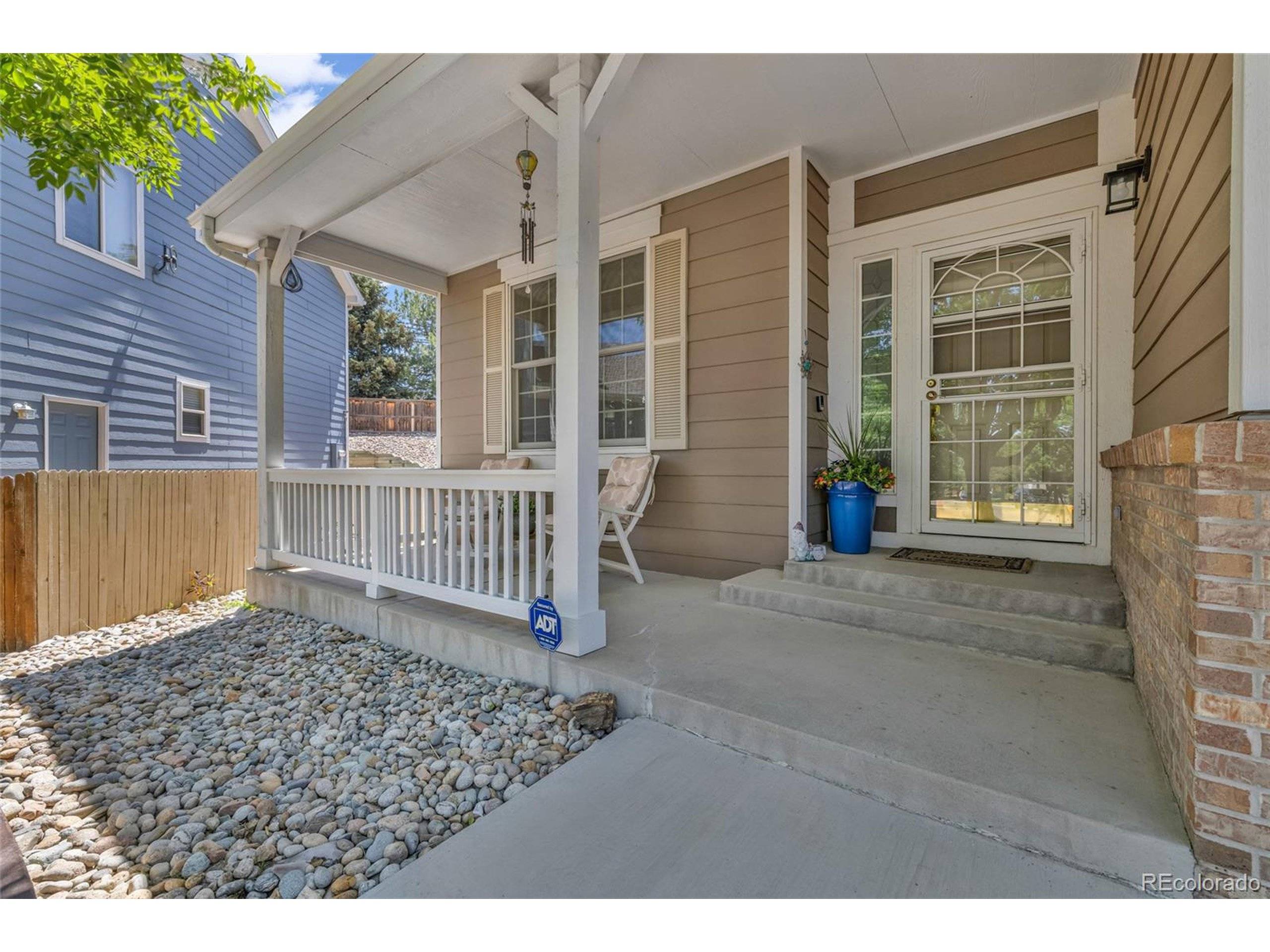 Aurora, CO 80013,2938 S Zeno Way