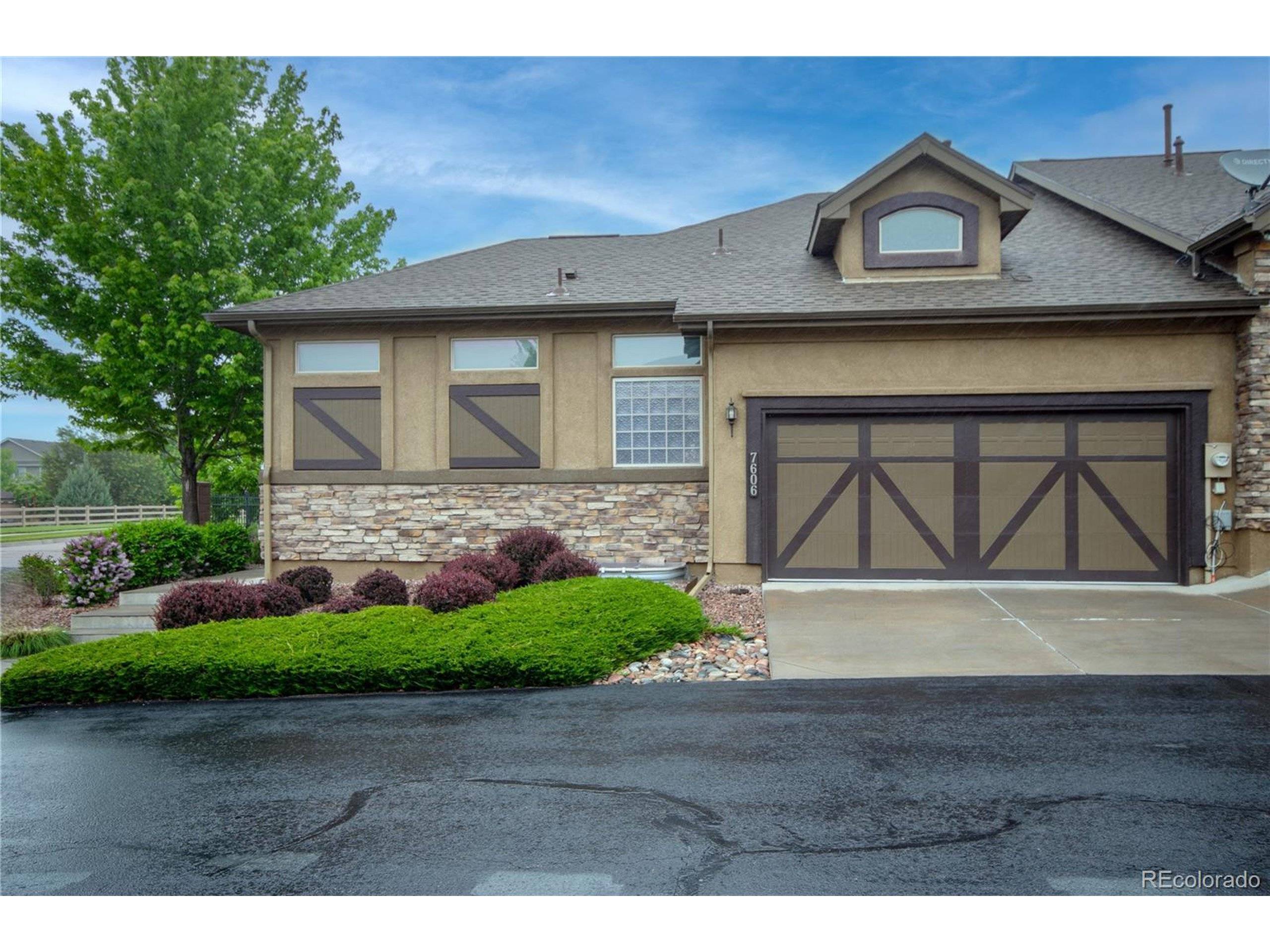 Colorado Springs, CO 80923,7606 Derringer Pt