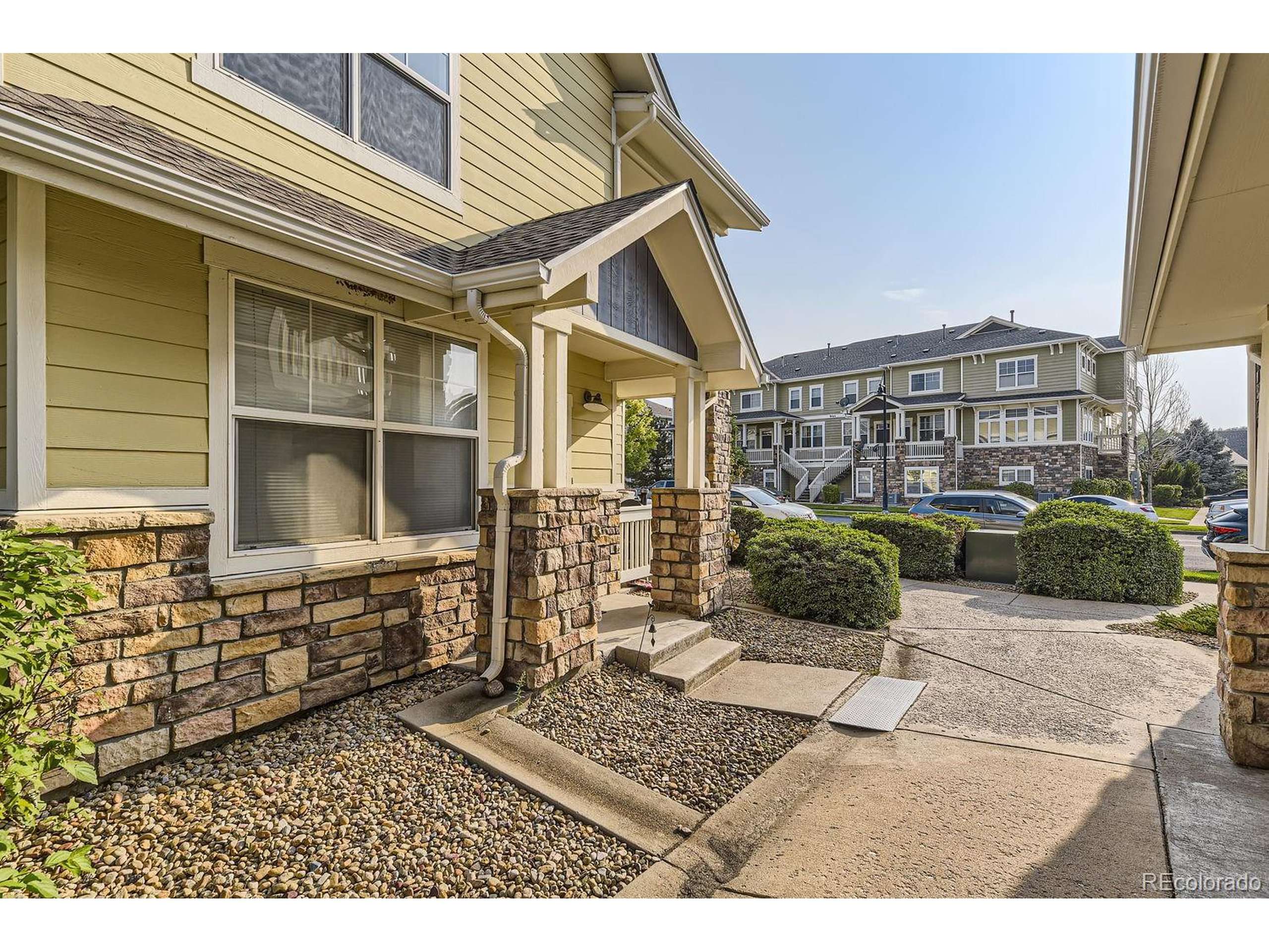 Parker, CO 80134,9569 Pearl Cir #204
