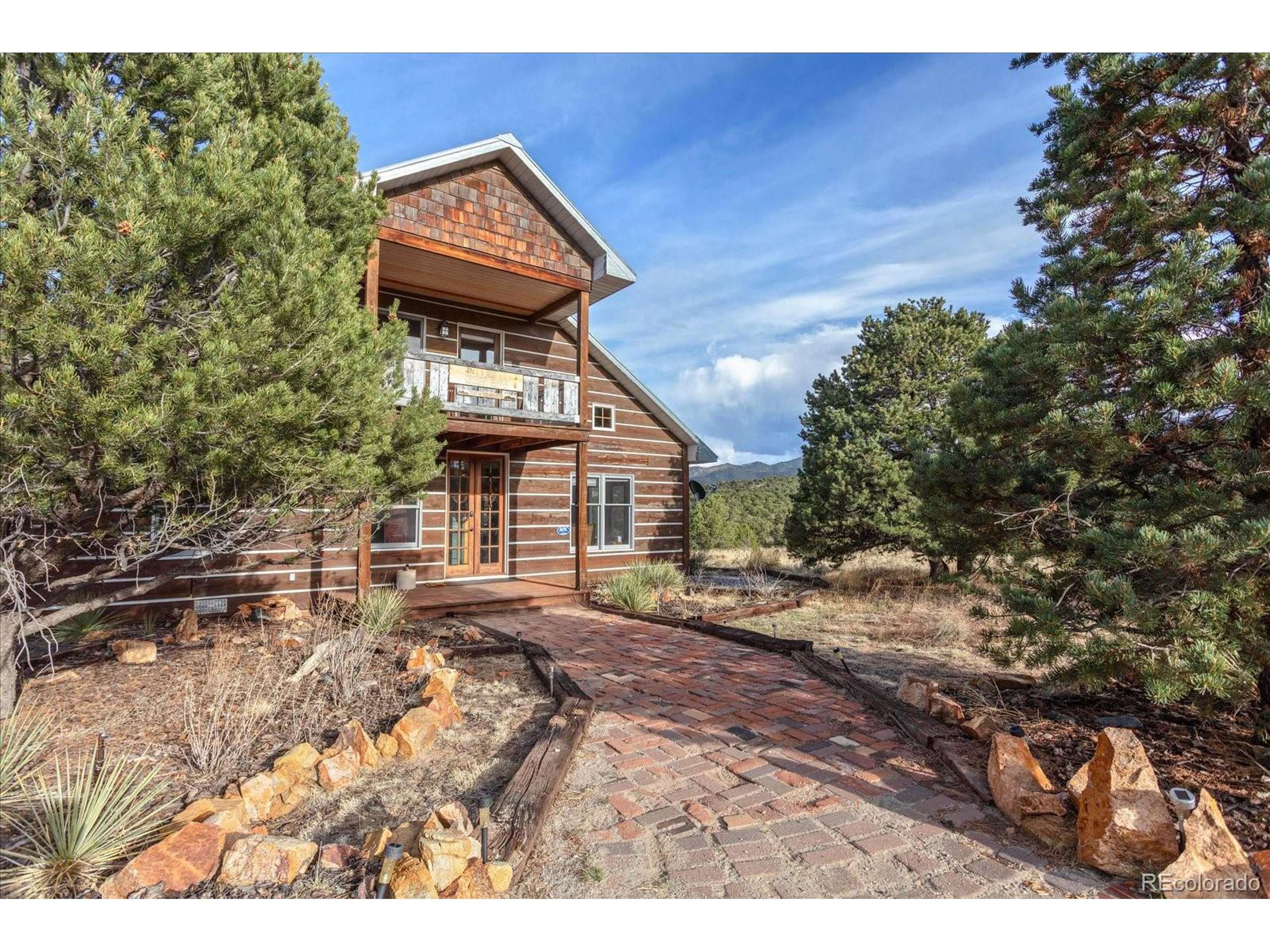 Salida, CO 81201,5540 E Hwy 50