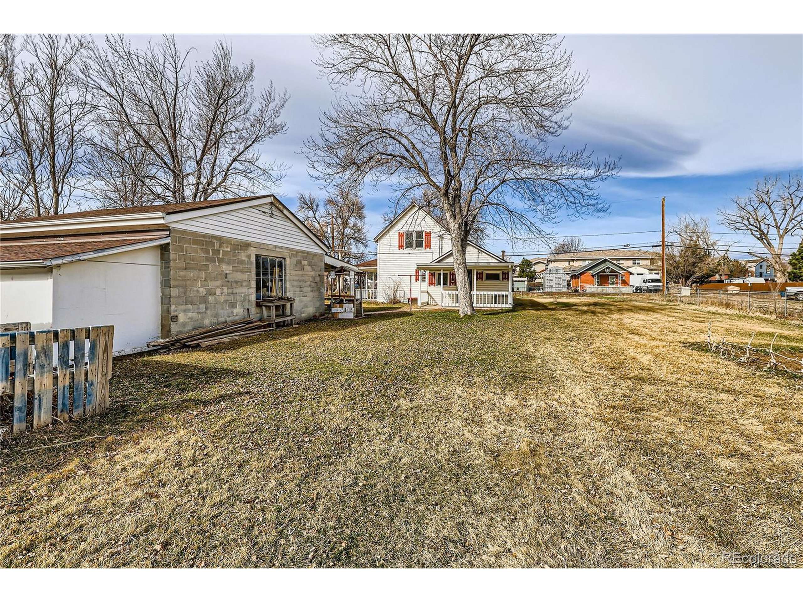 Arvada, CO 80002,5300 Balsam St