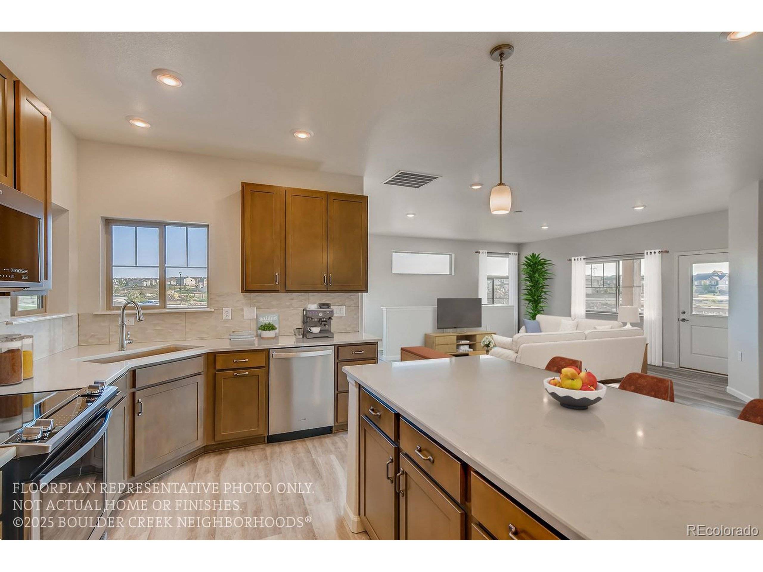 Westminster, CO 80234,881 W 128th Pl