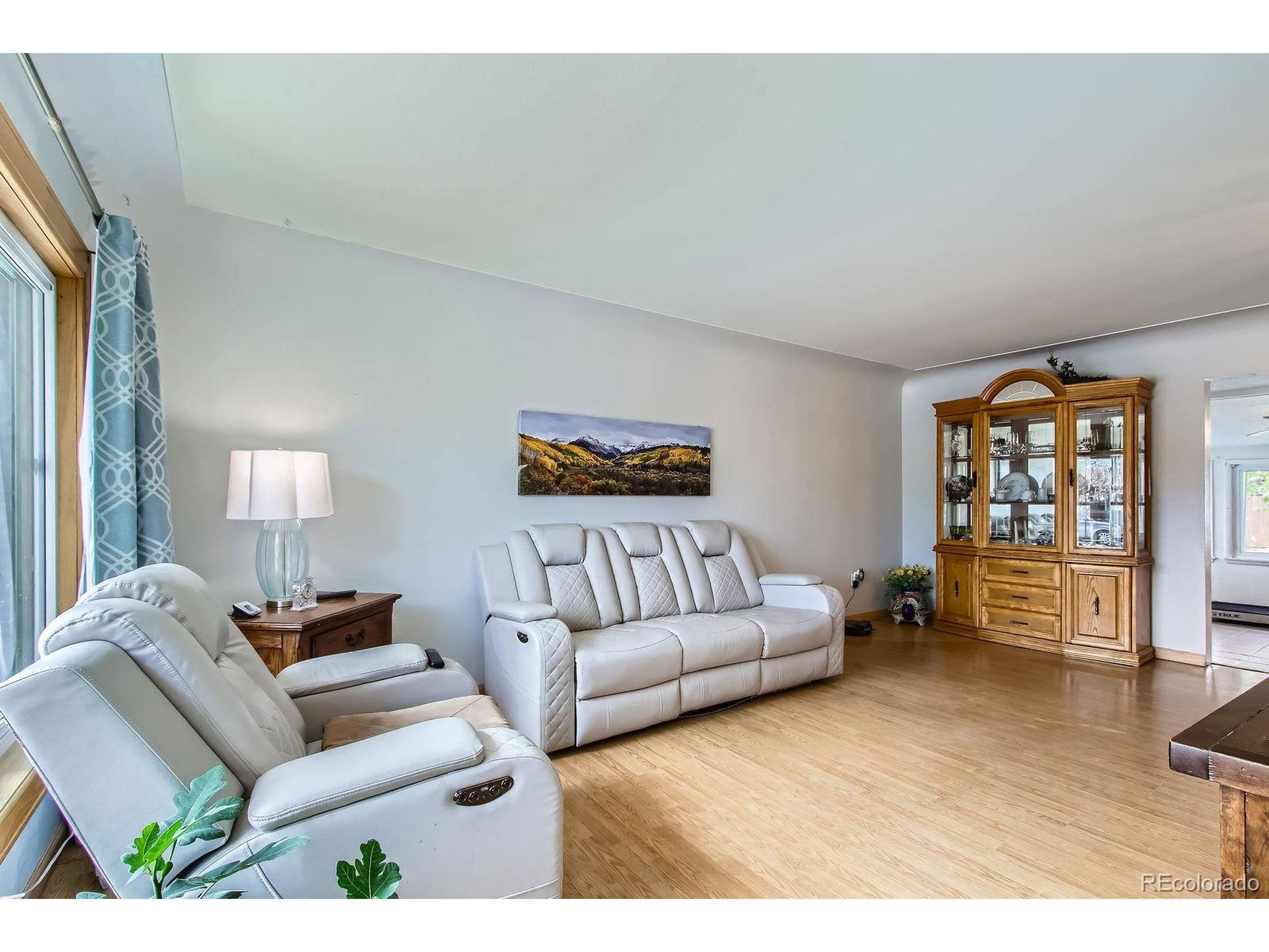 Brighton, CO 80601,273 S 13th Ave