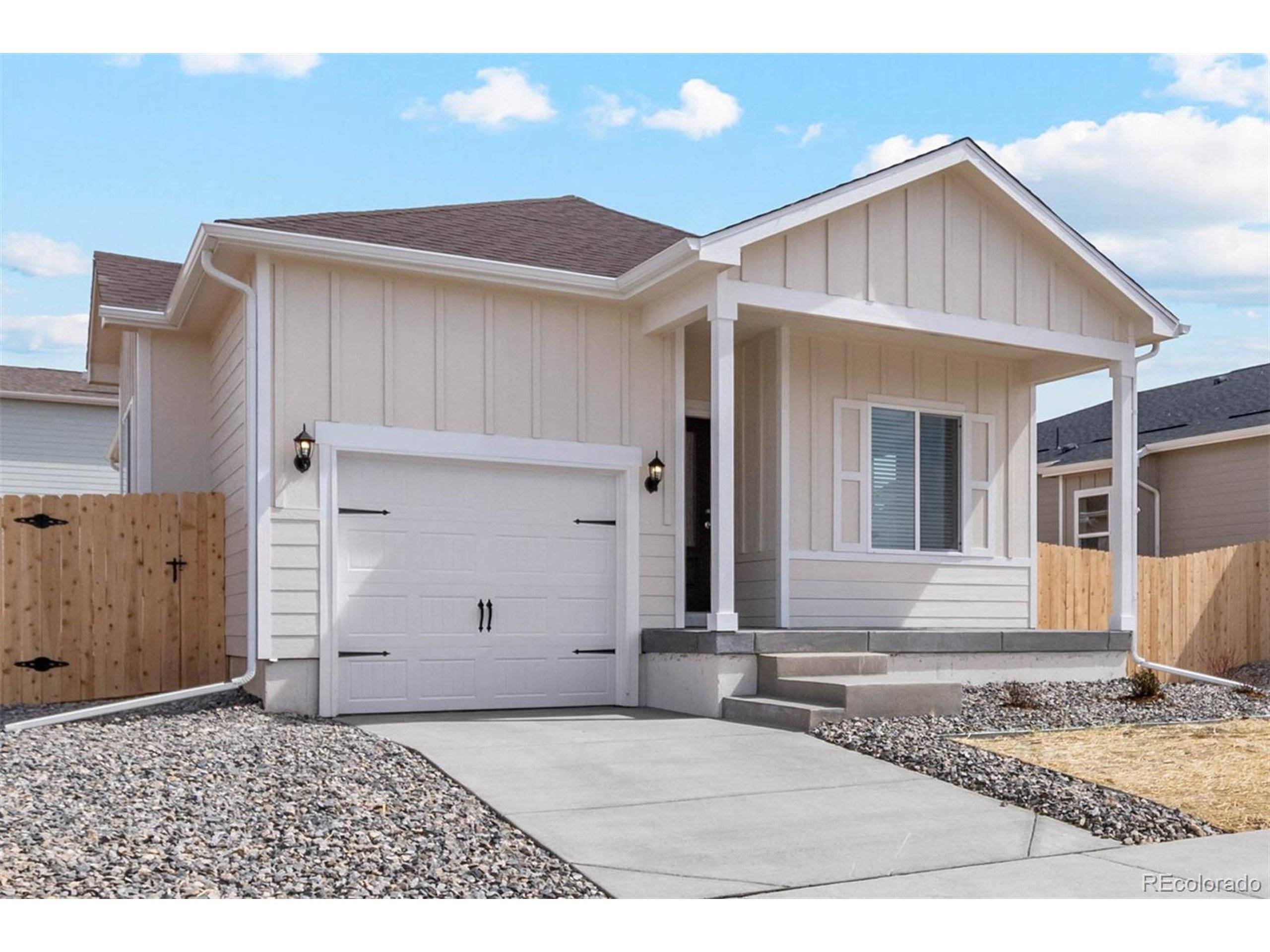 Brighton, CO 80601,5913 Sawdust Dr