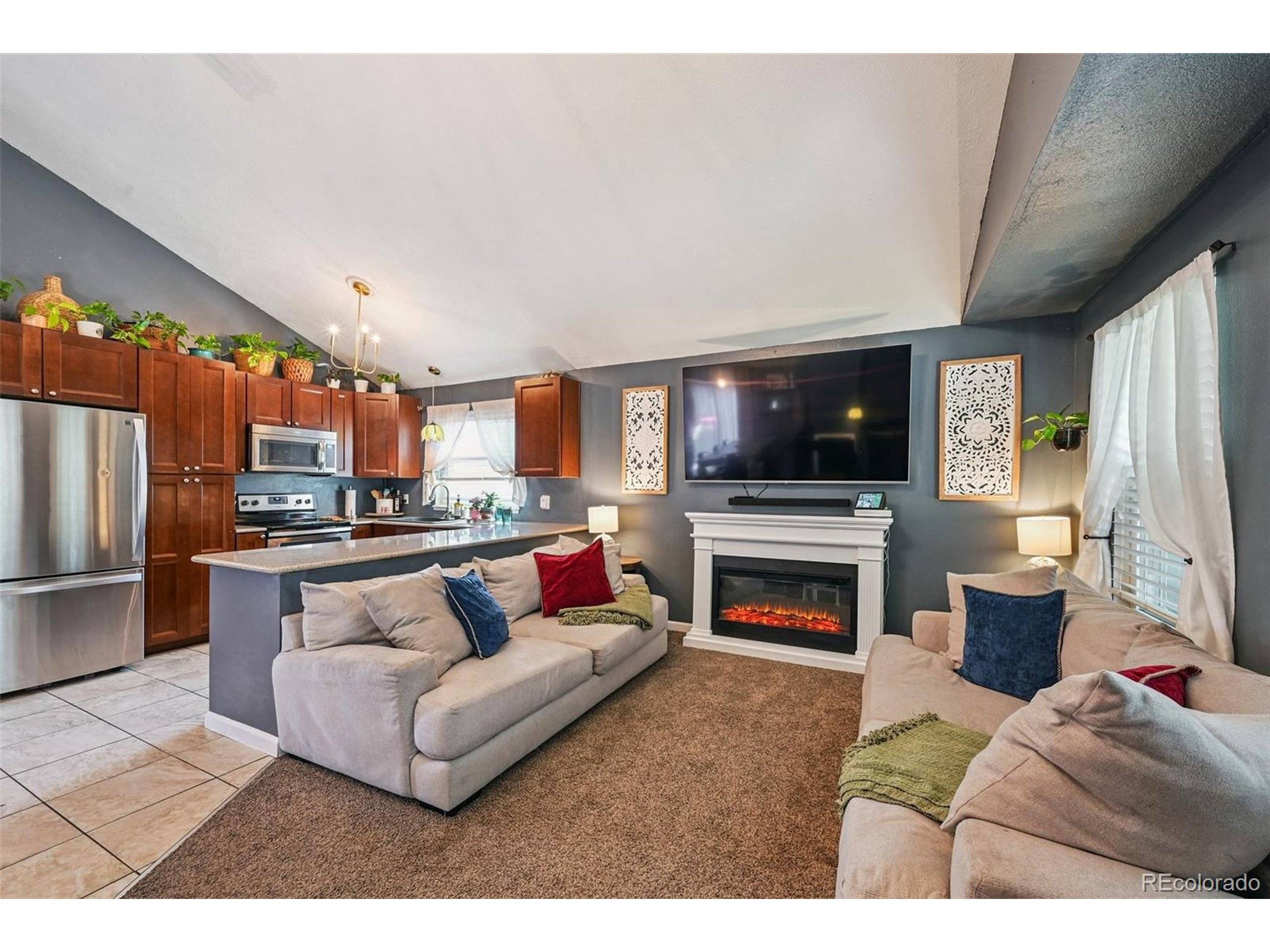 Aurora, CO 80015,17557 E Chenango Dr