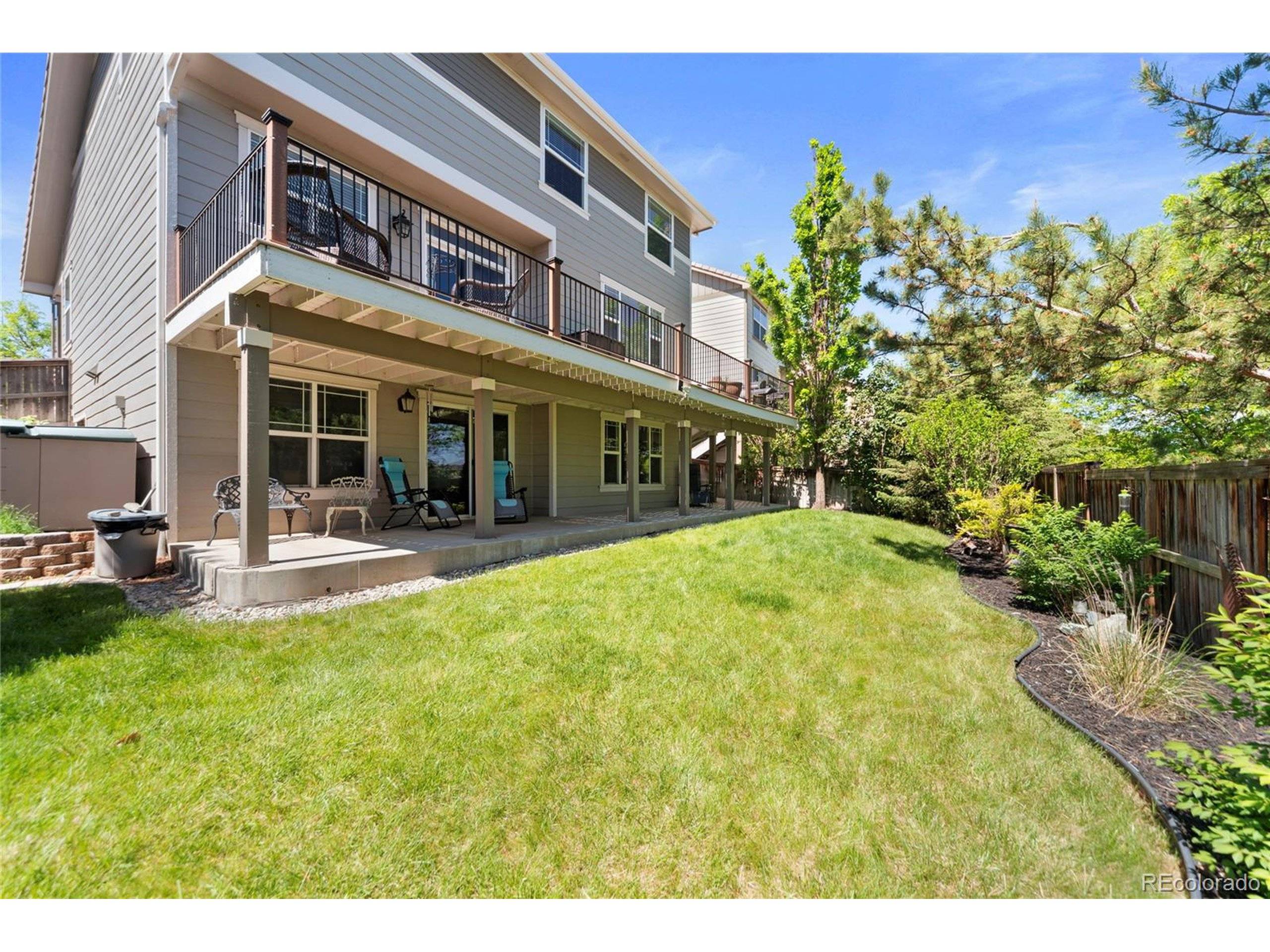 Parker, CO 80134,9290 Melborne Ct