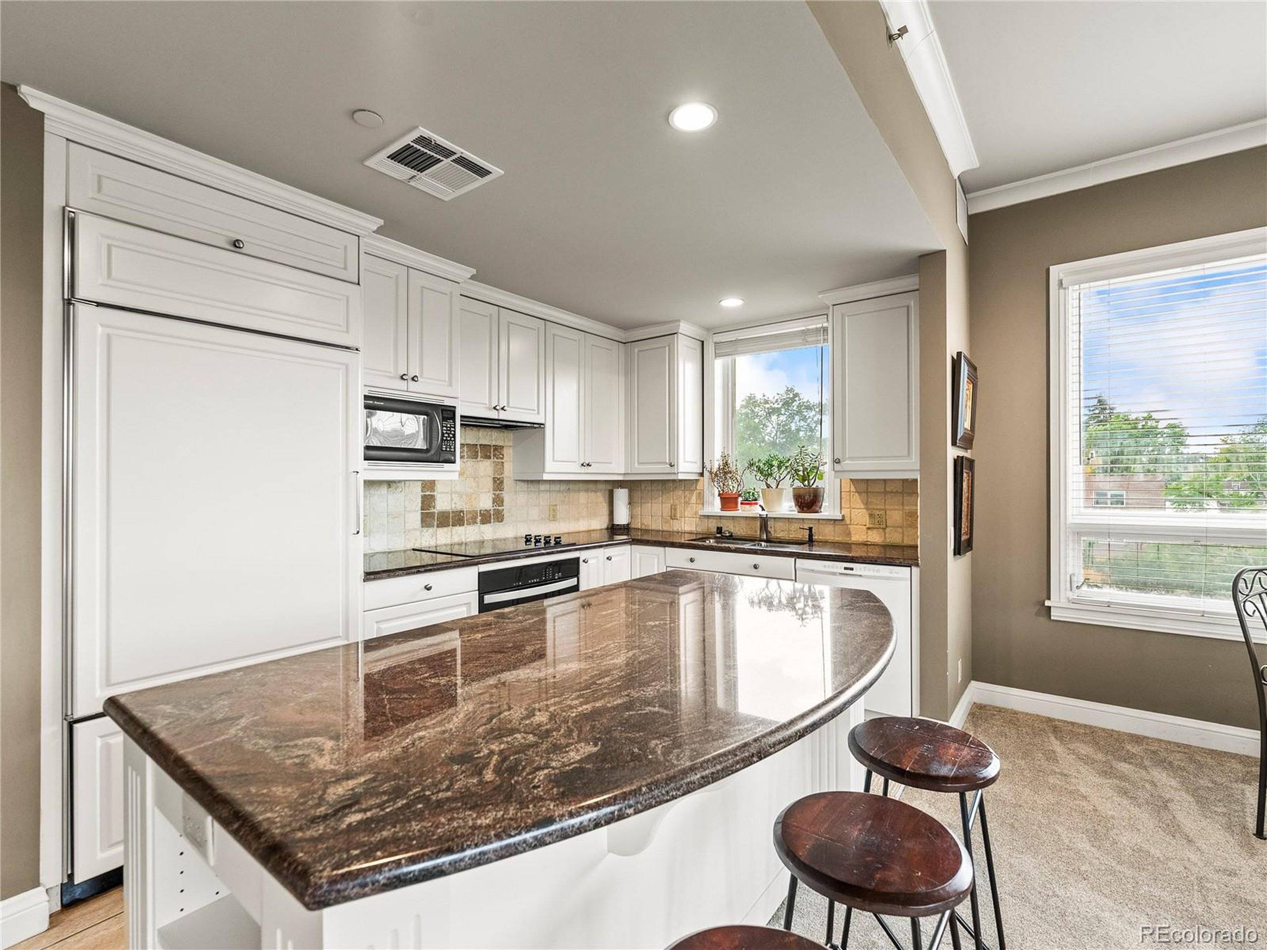 Denver, CO 80203,400 E 3rd Ave #305