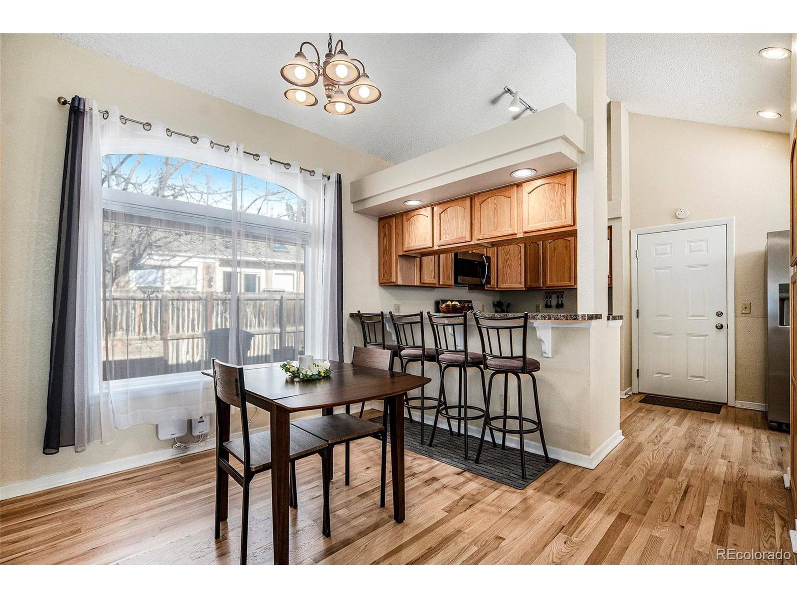 Denver, CO 80249,4493 Dunkirk Way