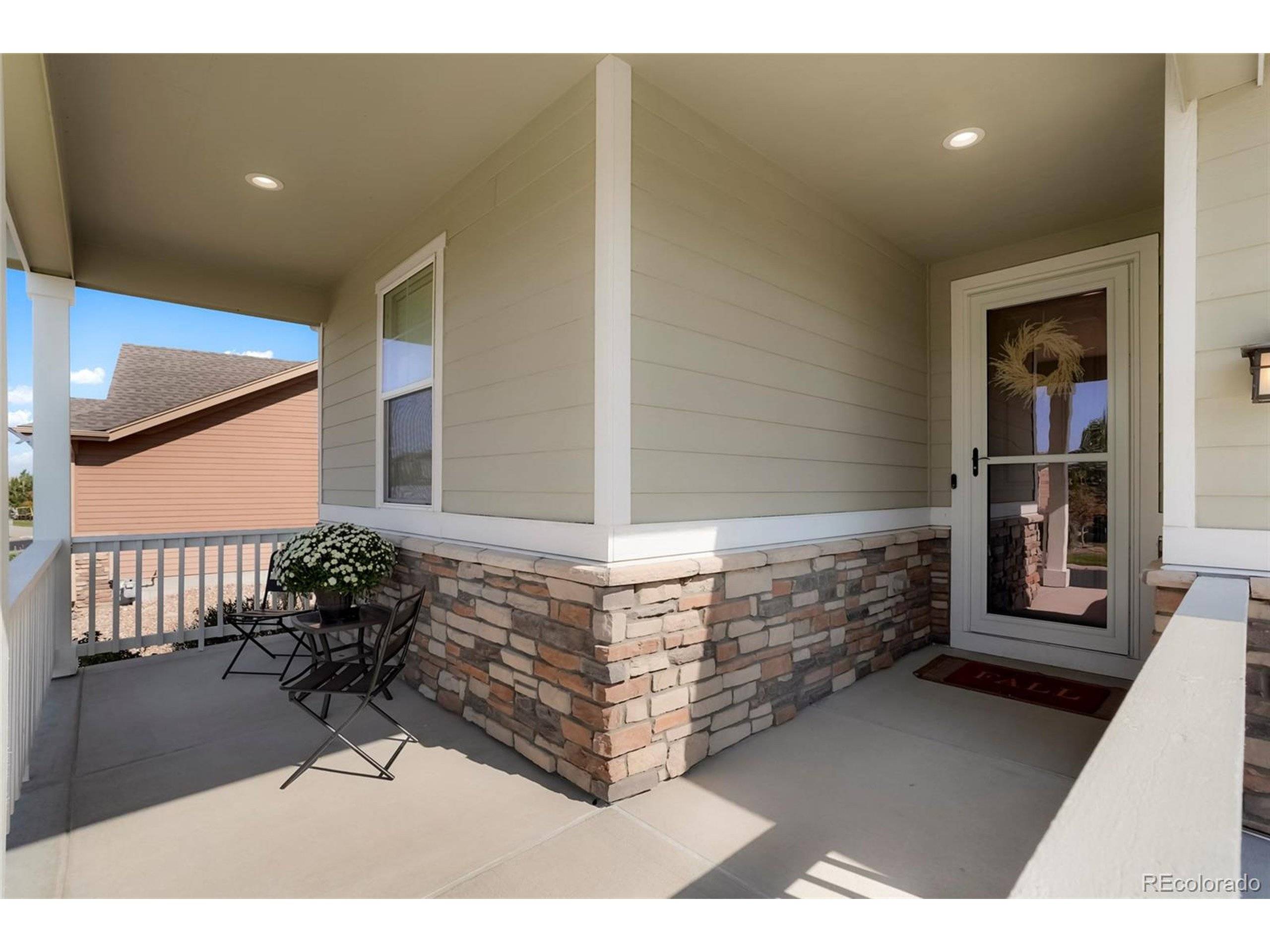 Elizabeth, CO 80107,42338 Forest Oaks Dr