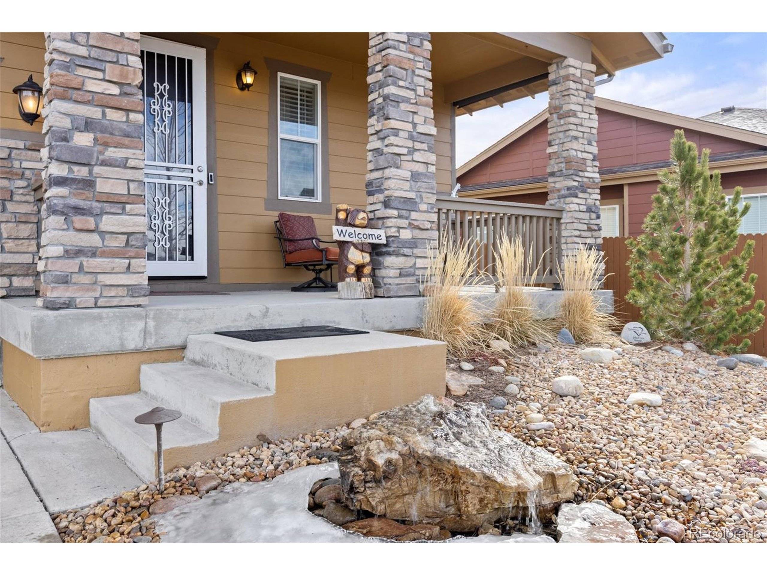 Parker, CO 80134,6731 Pinery Villa Pl