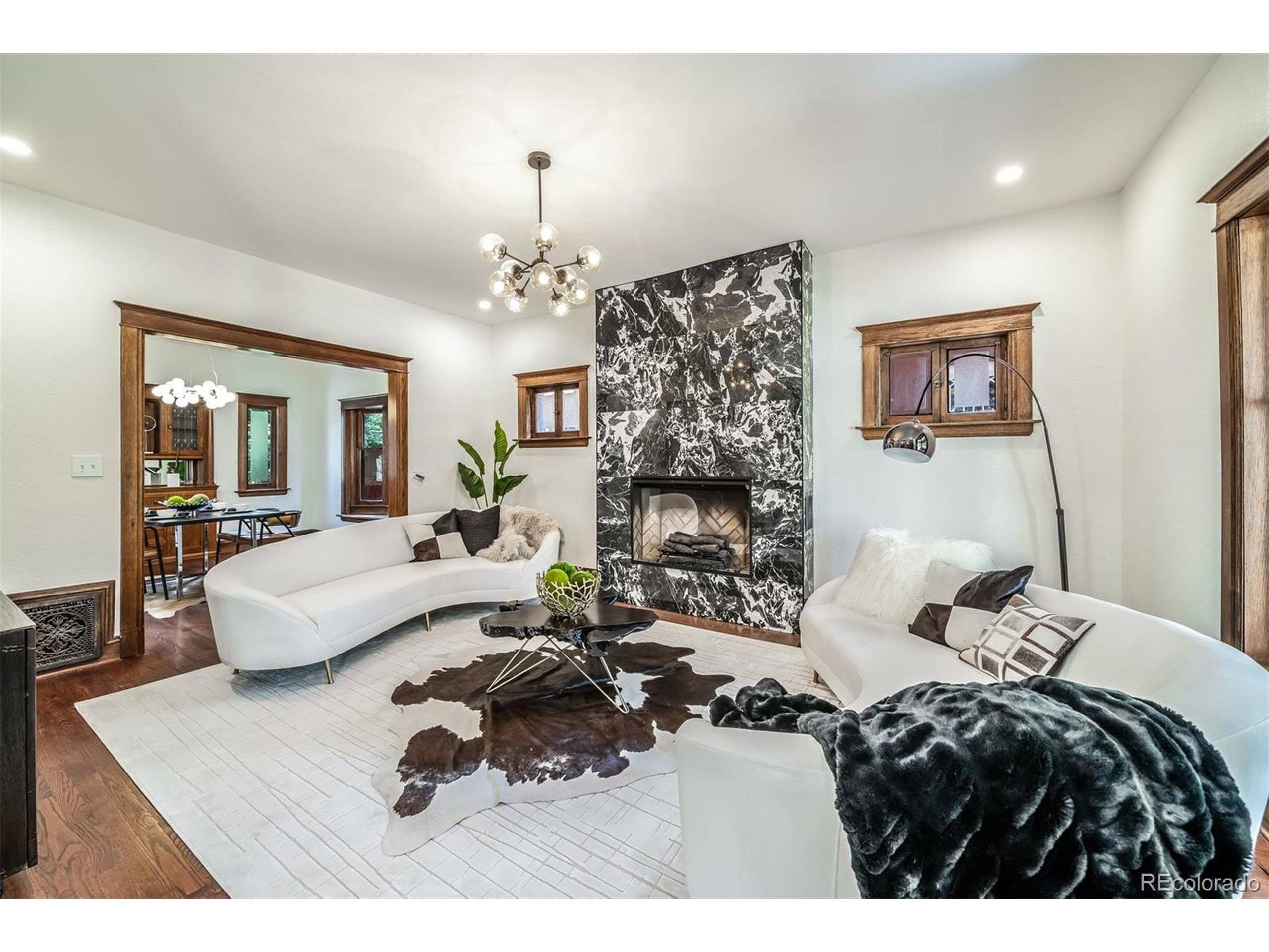 Denver, CO 80206,1440 Saint Paul St
