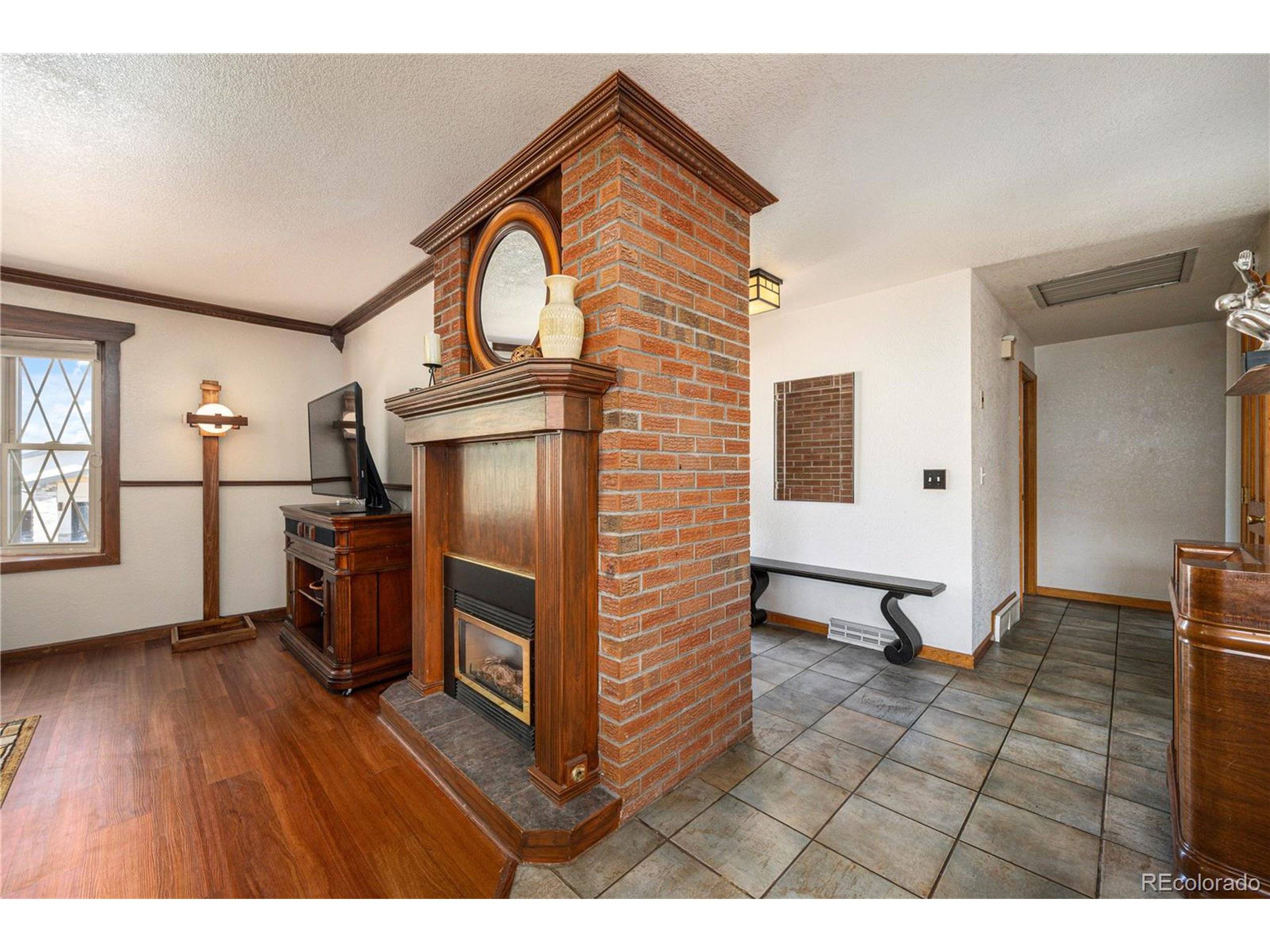 Arvada, CO 80005,8210 W 72nd Pl