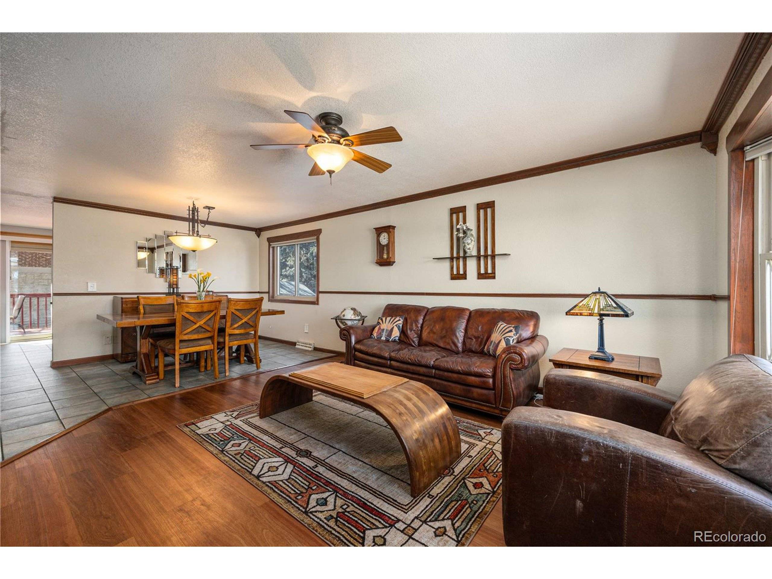 Arvada, CO 80005,8210 W 72nd Pl