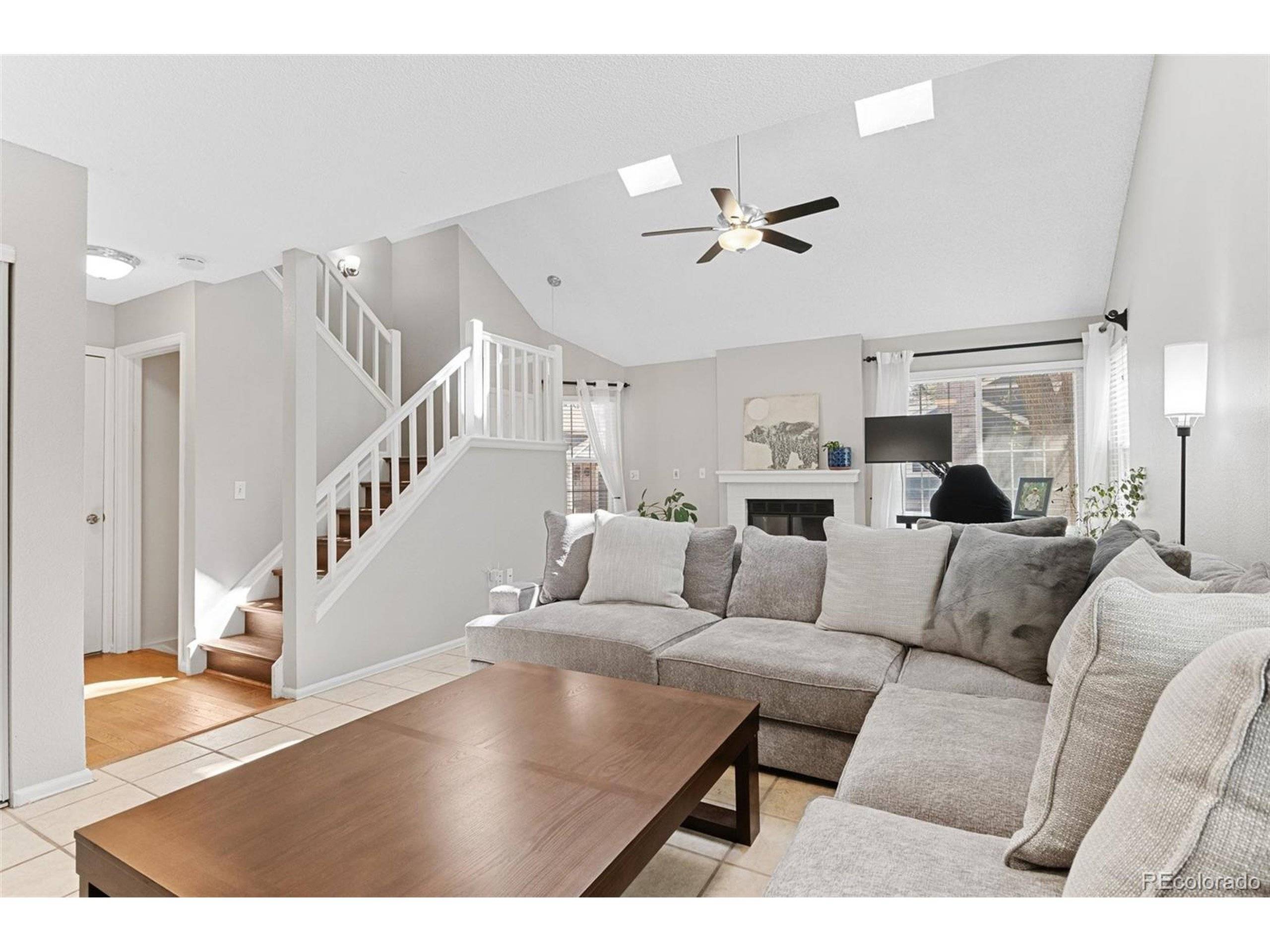 Highlands Ranch, CO 80126,944 E Lily Ct