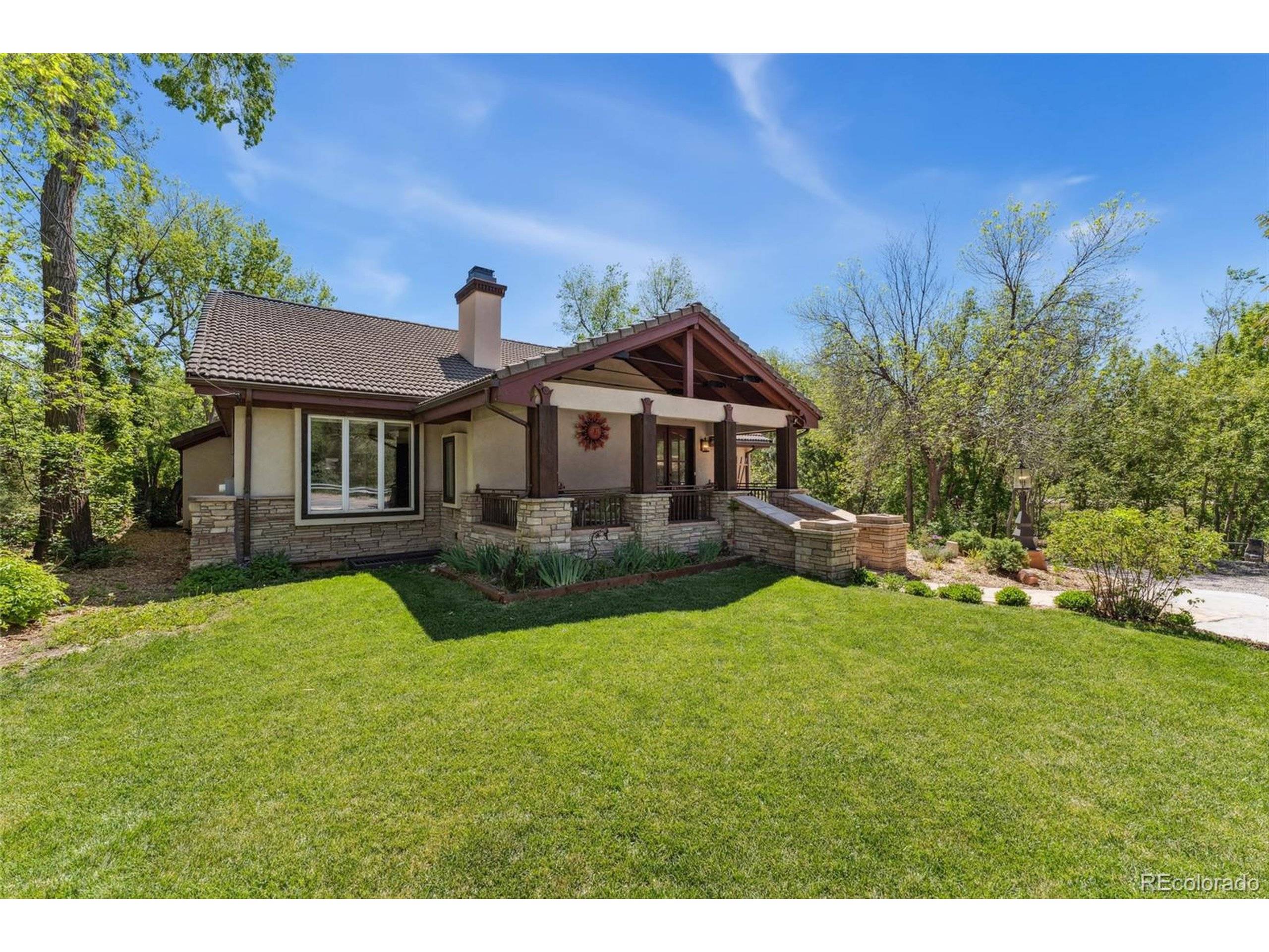 Lakewood, CO 80214,740 Carr St