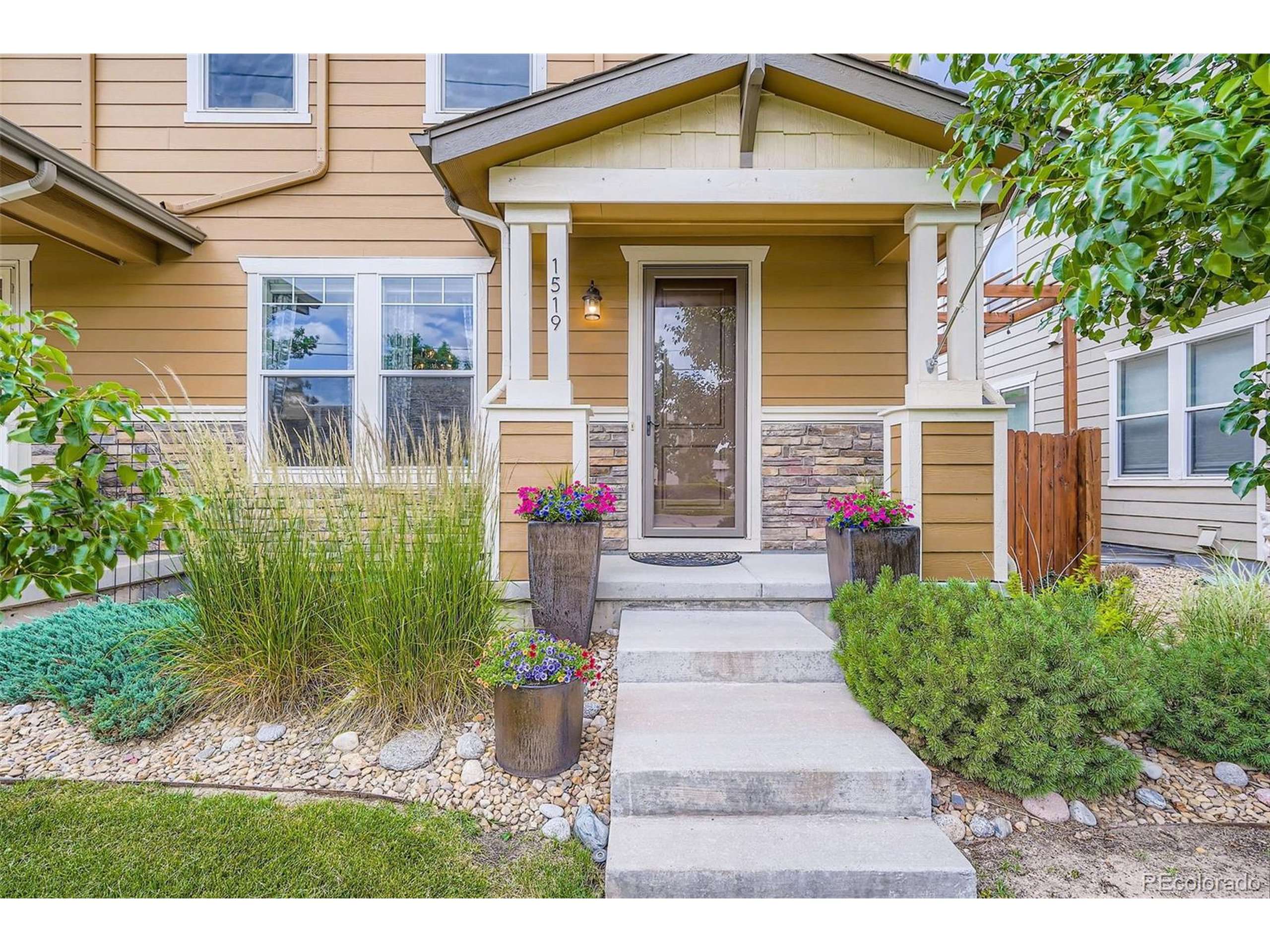 Denver, CO 80247,1519 S Dayton St