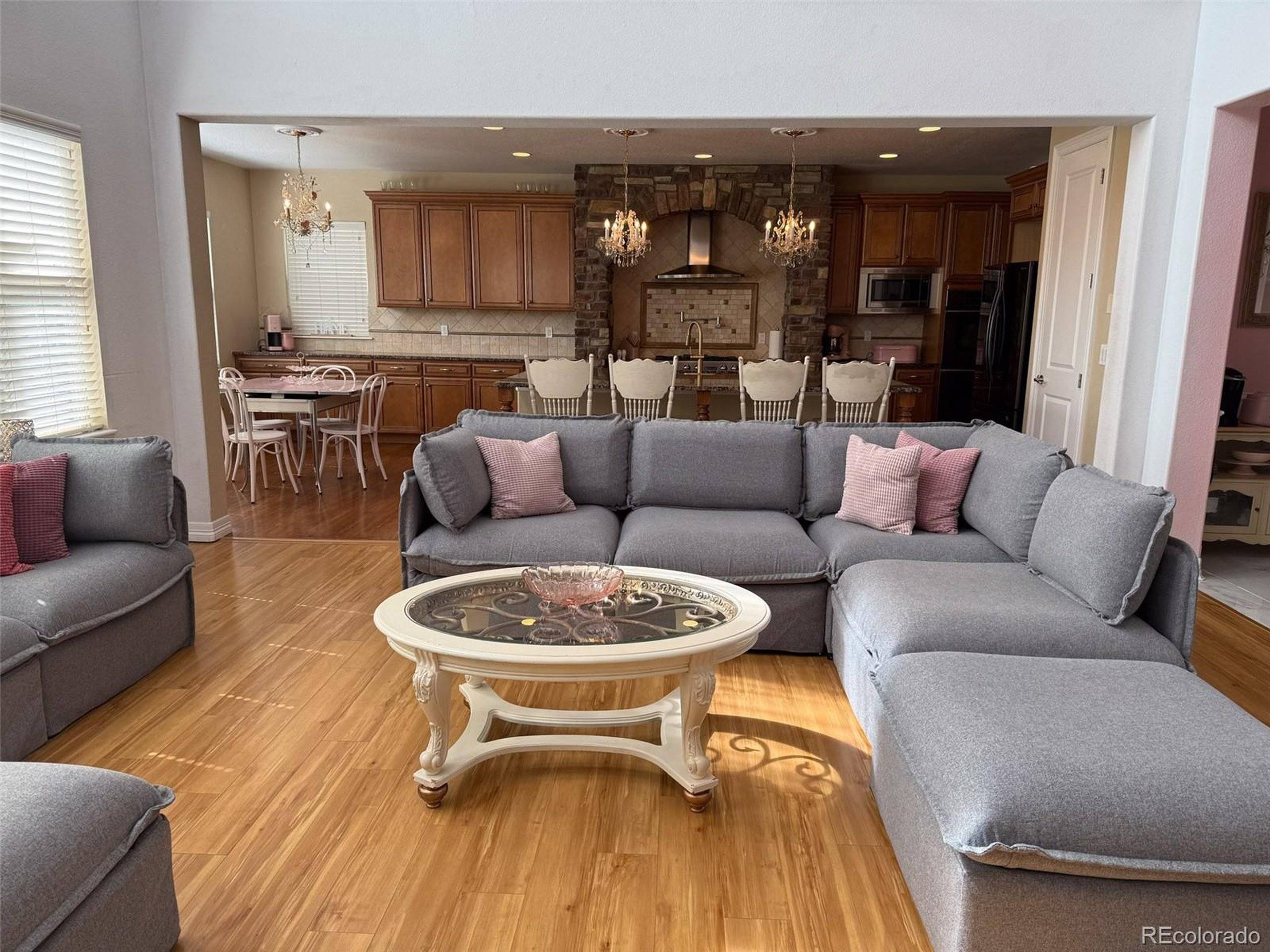 Aurora, CO 80016,7098 S Tempe Ct