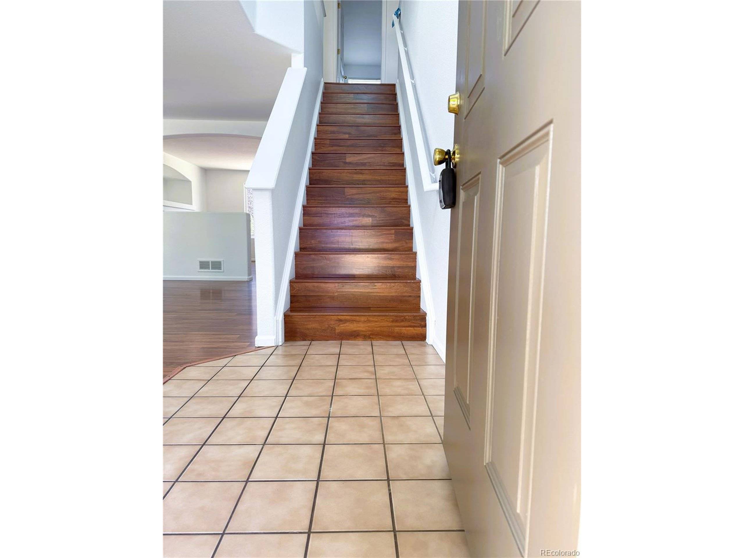 Aurora, CO 80015,20401 E Chenango Pl
