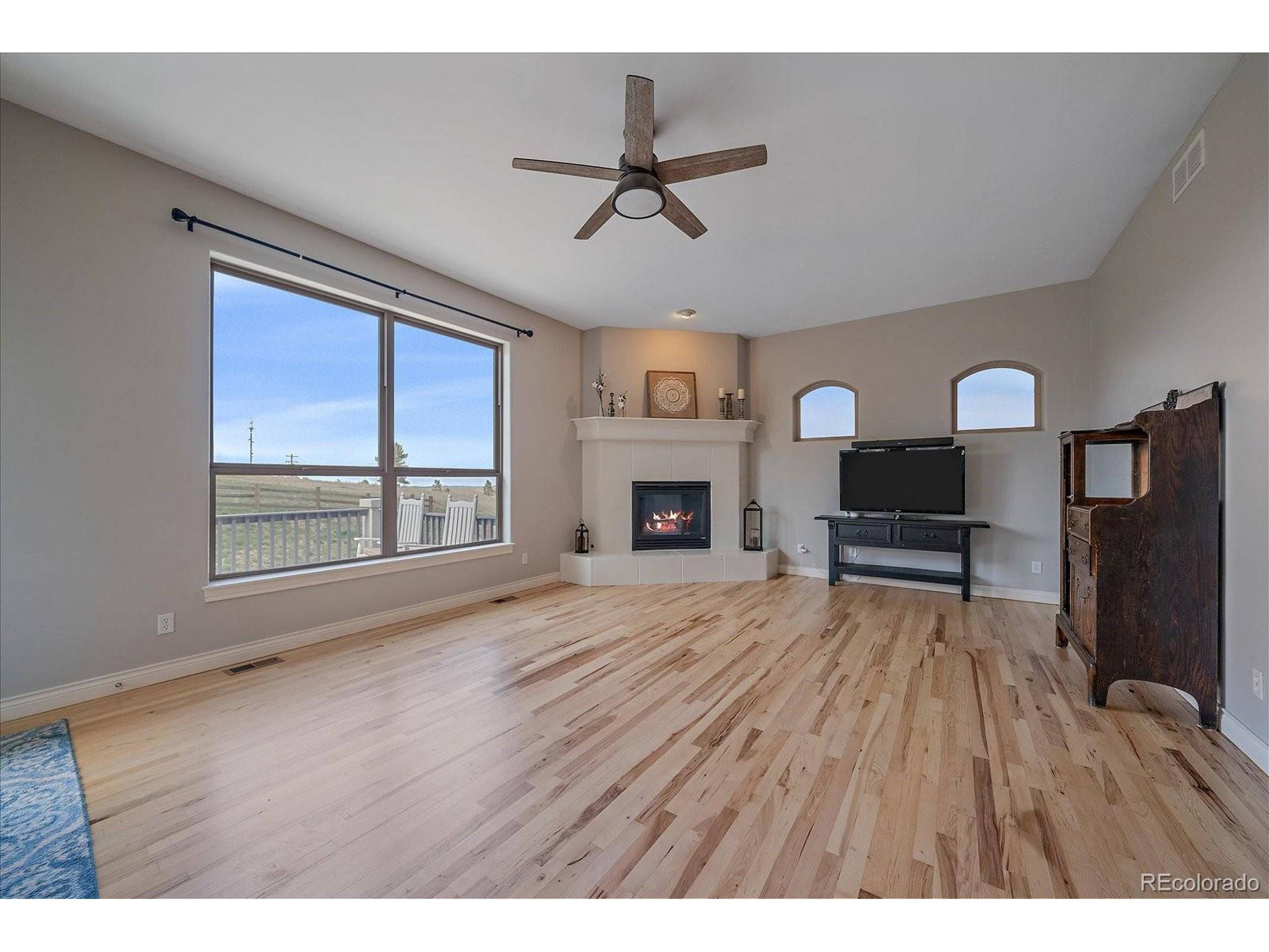 Elizabeth, CO 80107,575 Howling Cir
