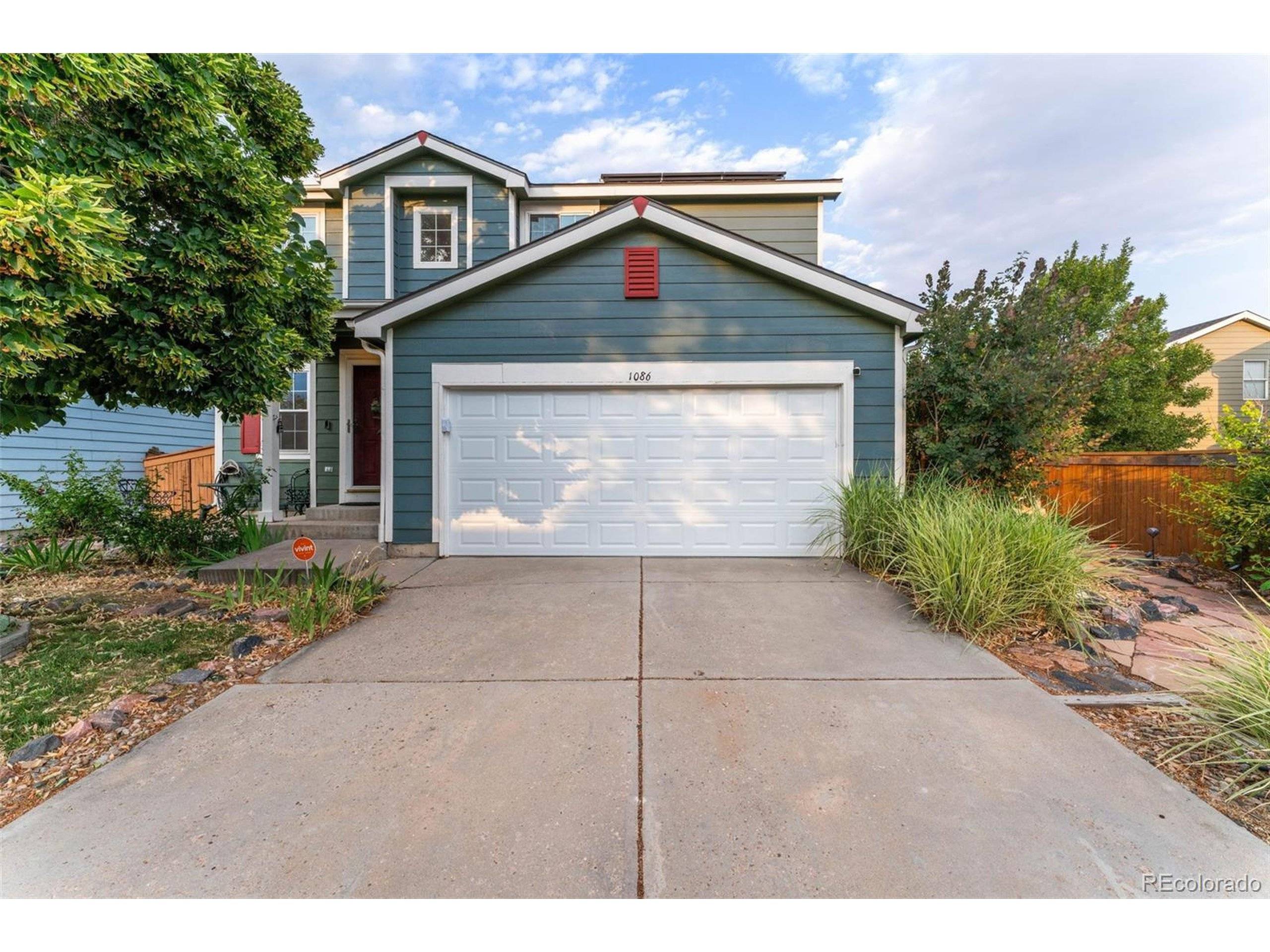 Brighton, CO 80601,1086 Mockingbird St