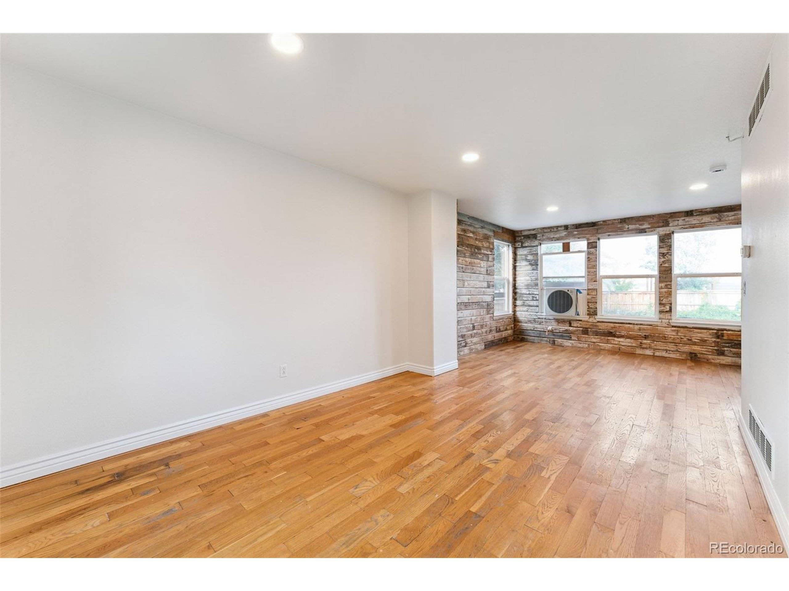 Brighton, CO 80601,1086 Mockingbird St