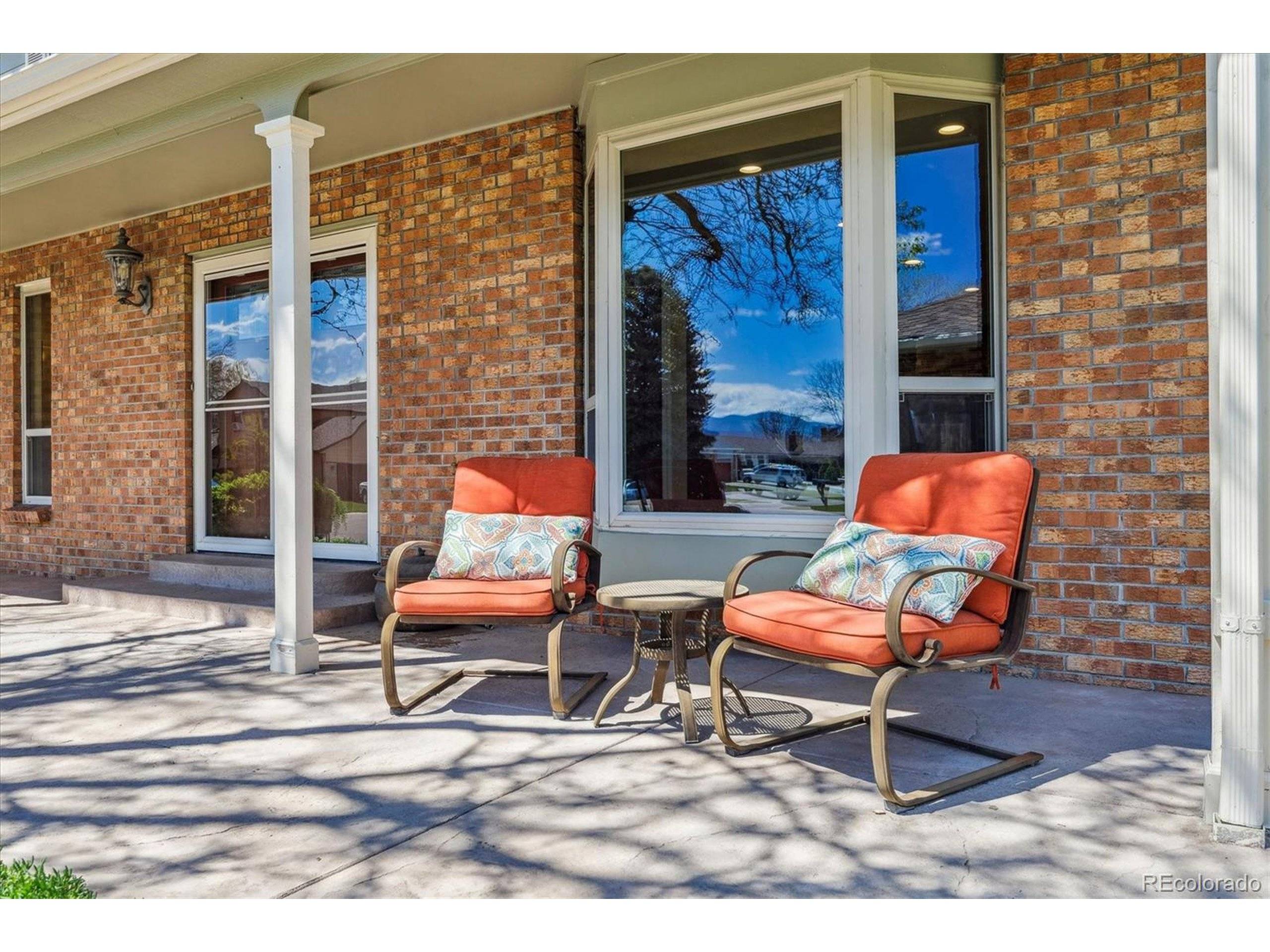 Littleton, CO 80123,6336 S Newland Ct