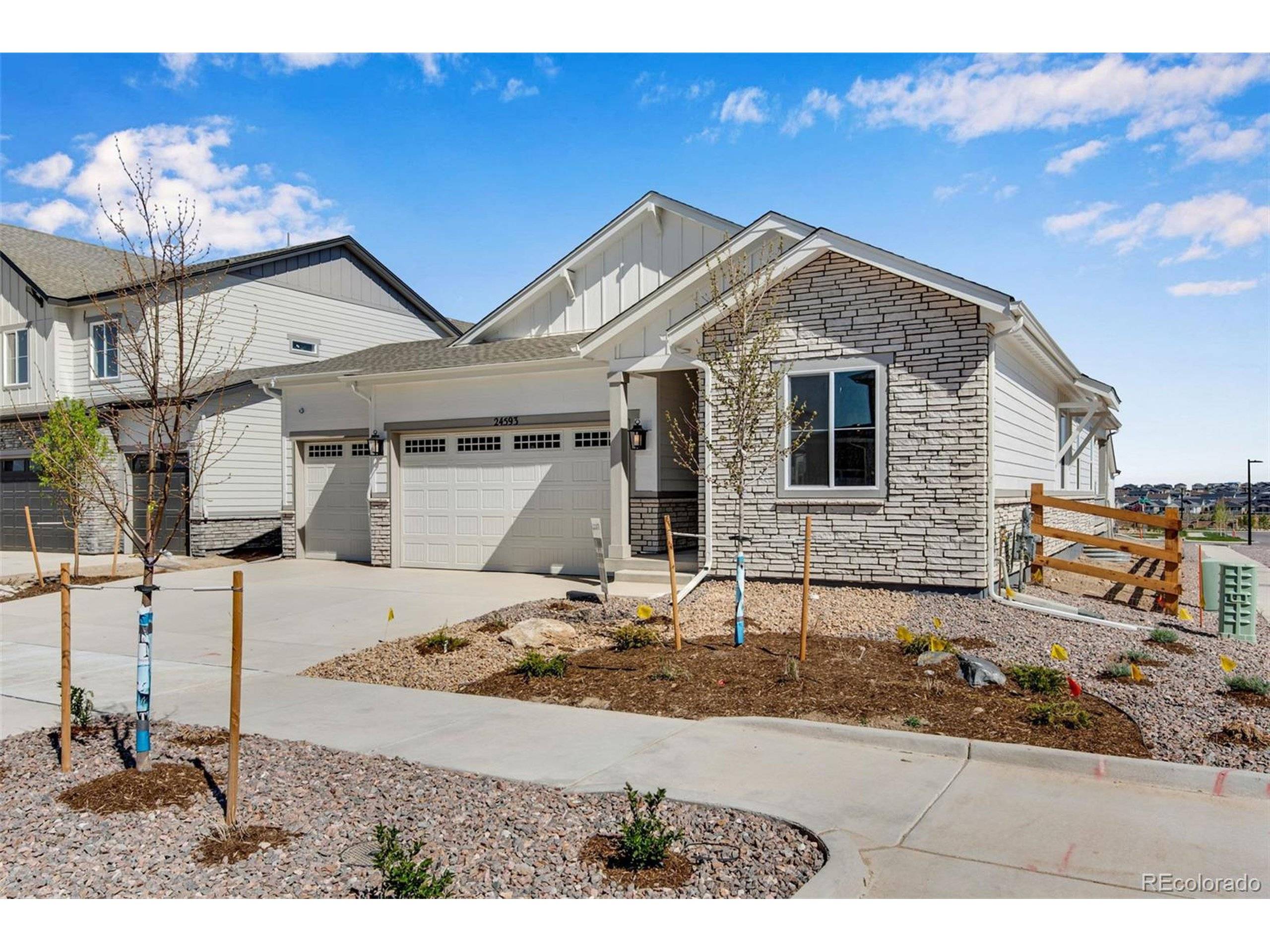 Aurora, CO 80019,24593 E 34th Ave