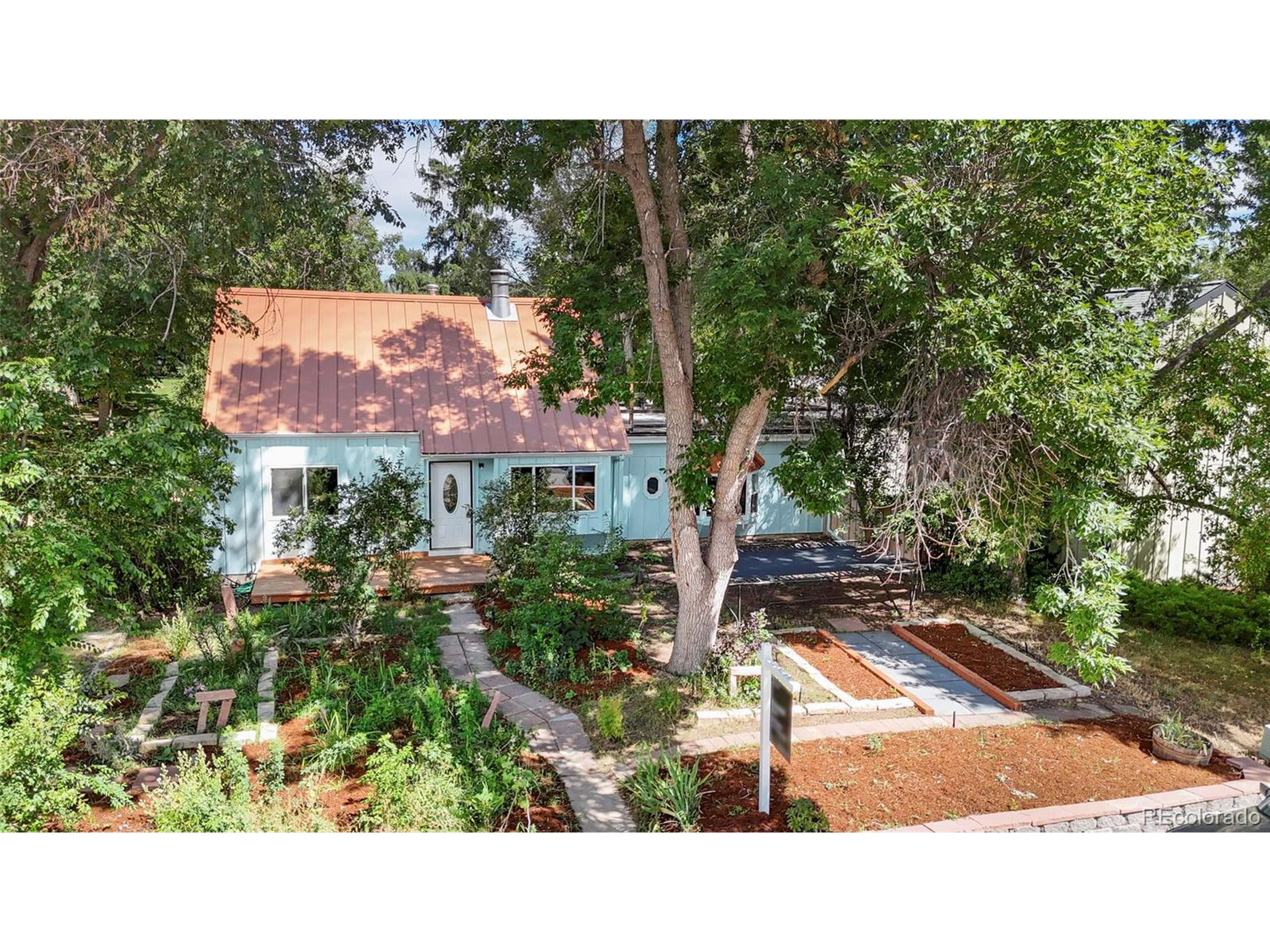 Boulder, CO 80301,Address not disclosed