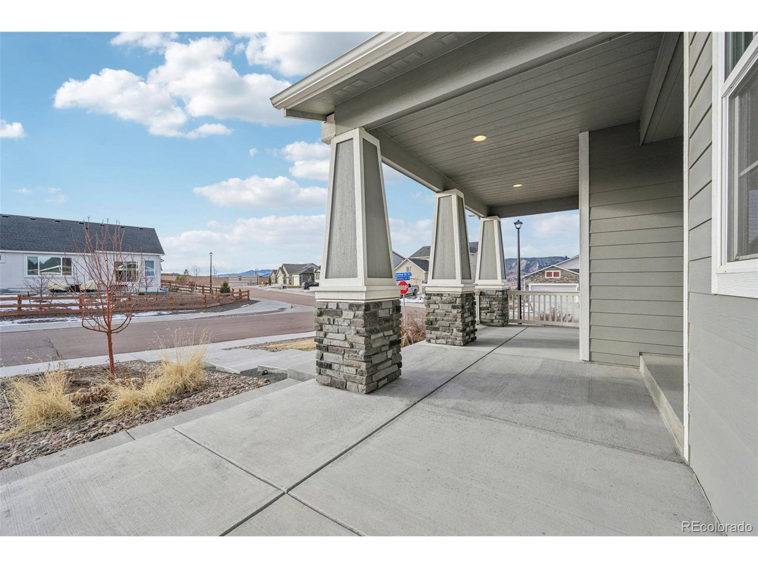 Monument, CO 80132,1094 Rambling Oak Dr