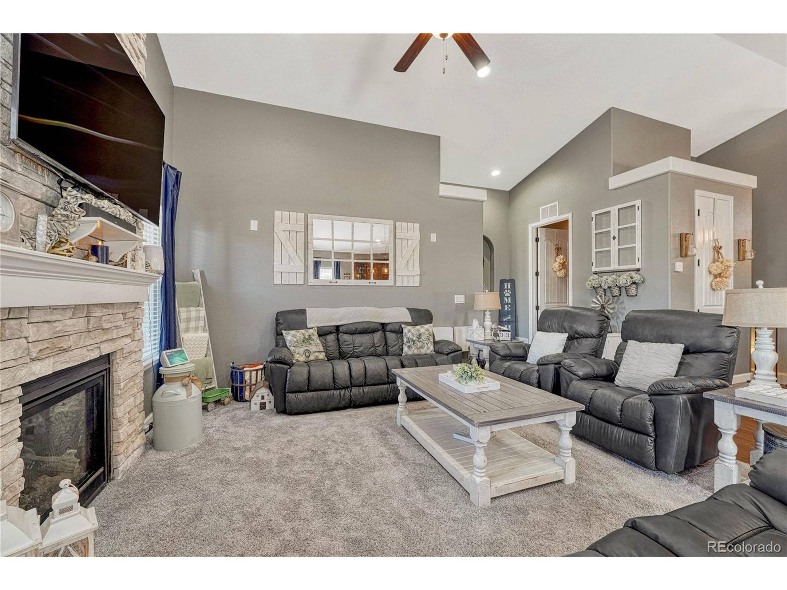 Colorado Springs, CO 80925,7516 Peachleaf Dr