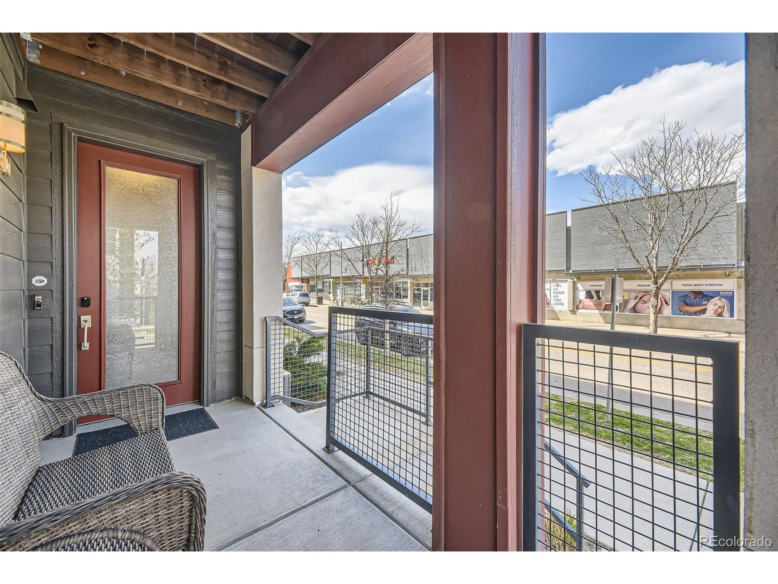 Lakewood, CO 80226,7010 W Alaska Dr