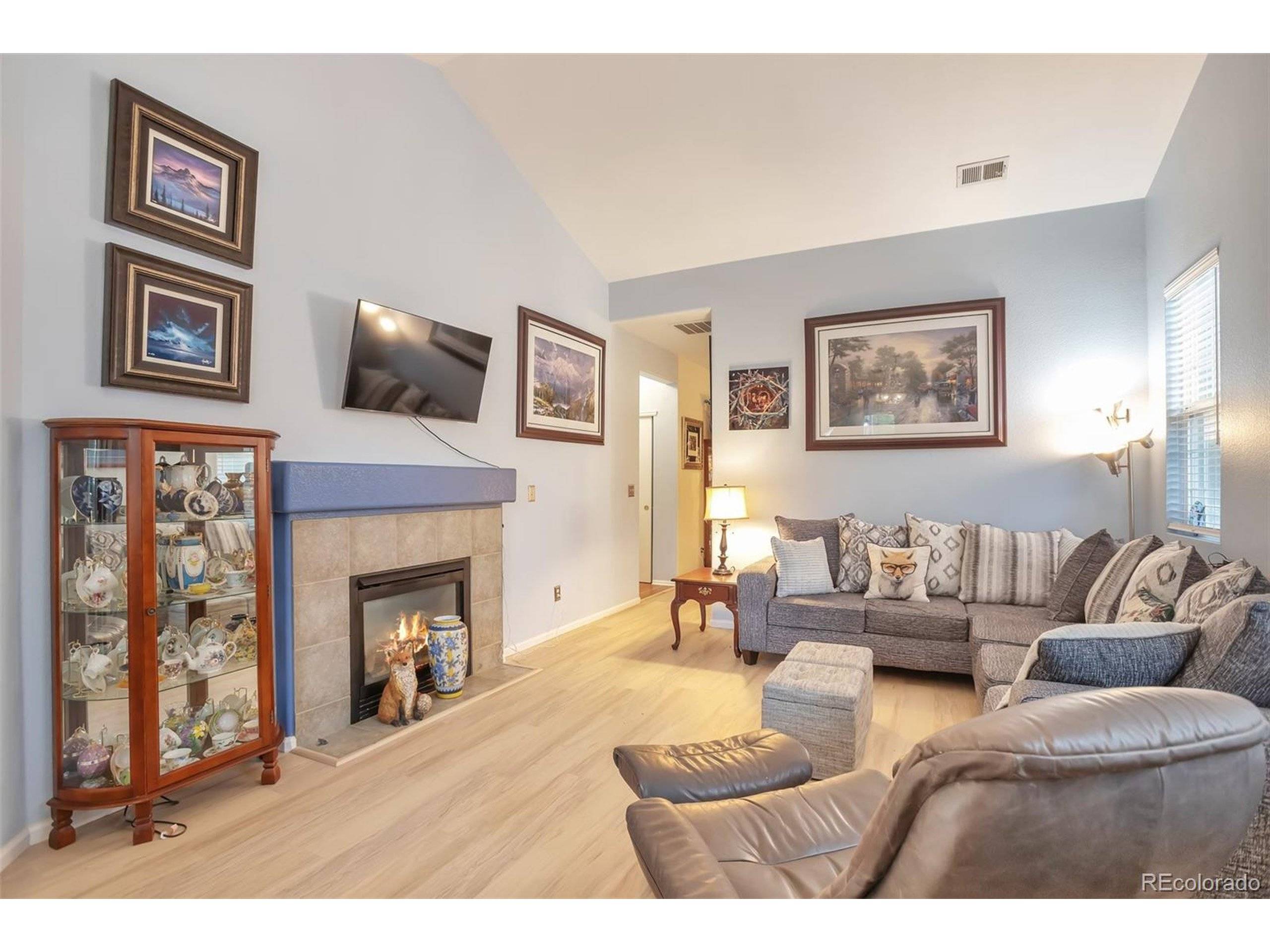 Aurora, CO 80013,18619 E Vassar Dr