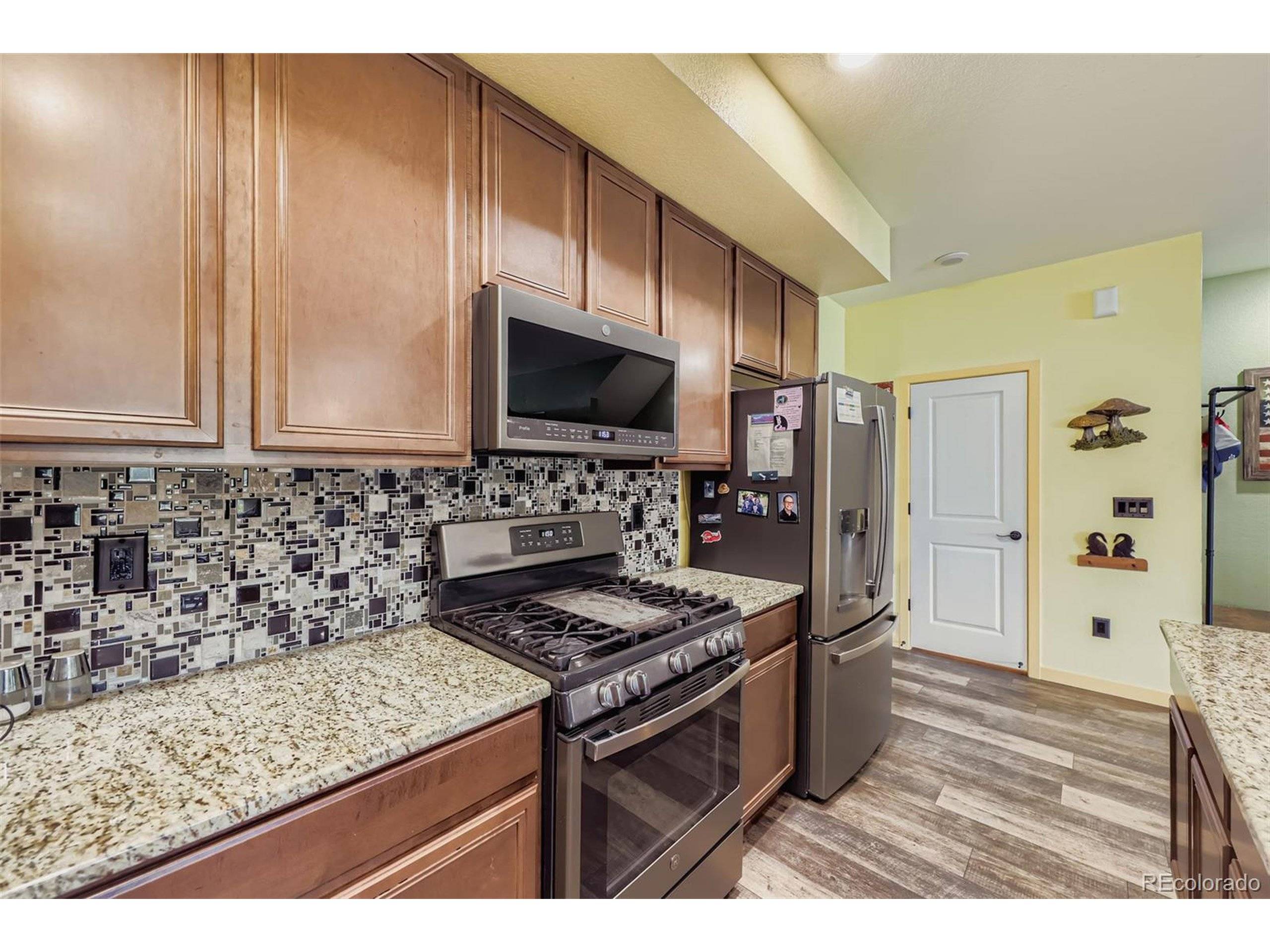 Thornton, CO 80229,815 E 98th Ave #705
