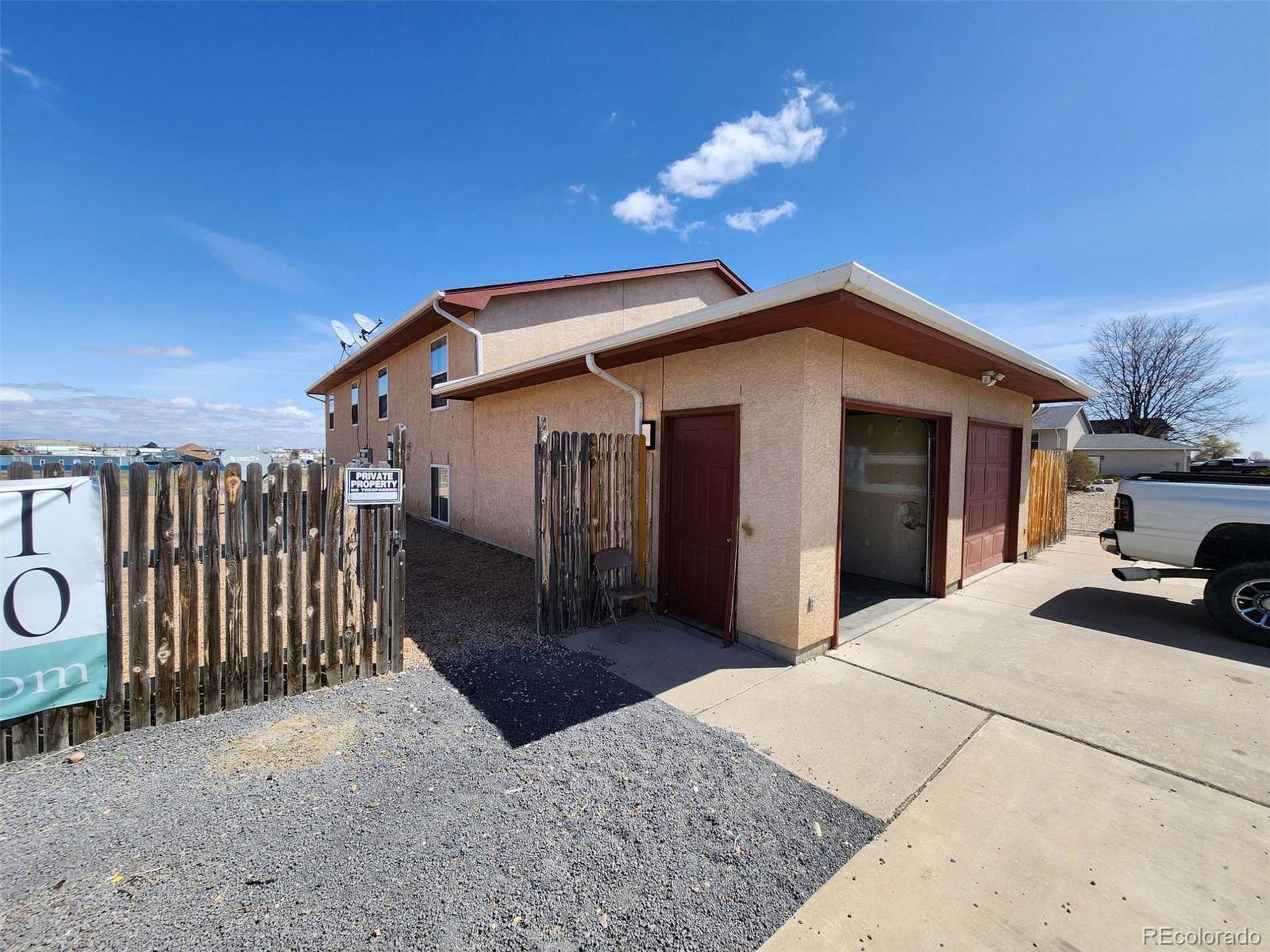 Pueblo West, CO 81007,193 S Empress Dr